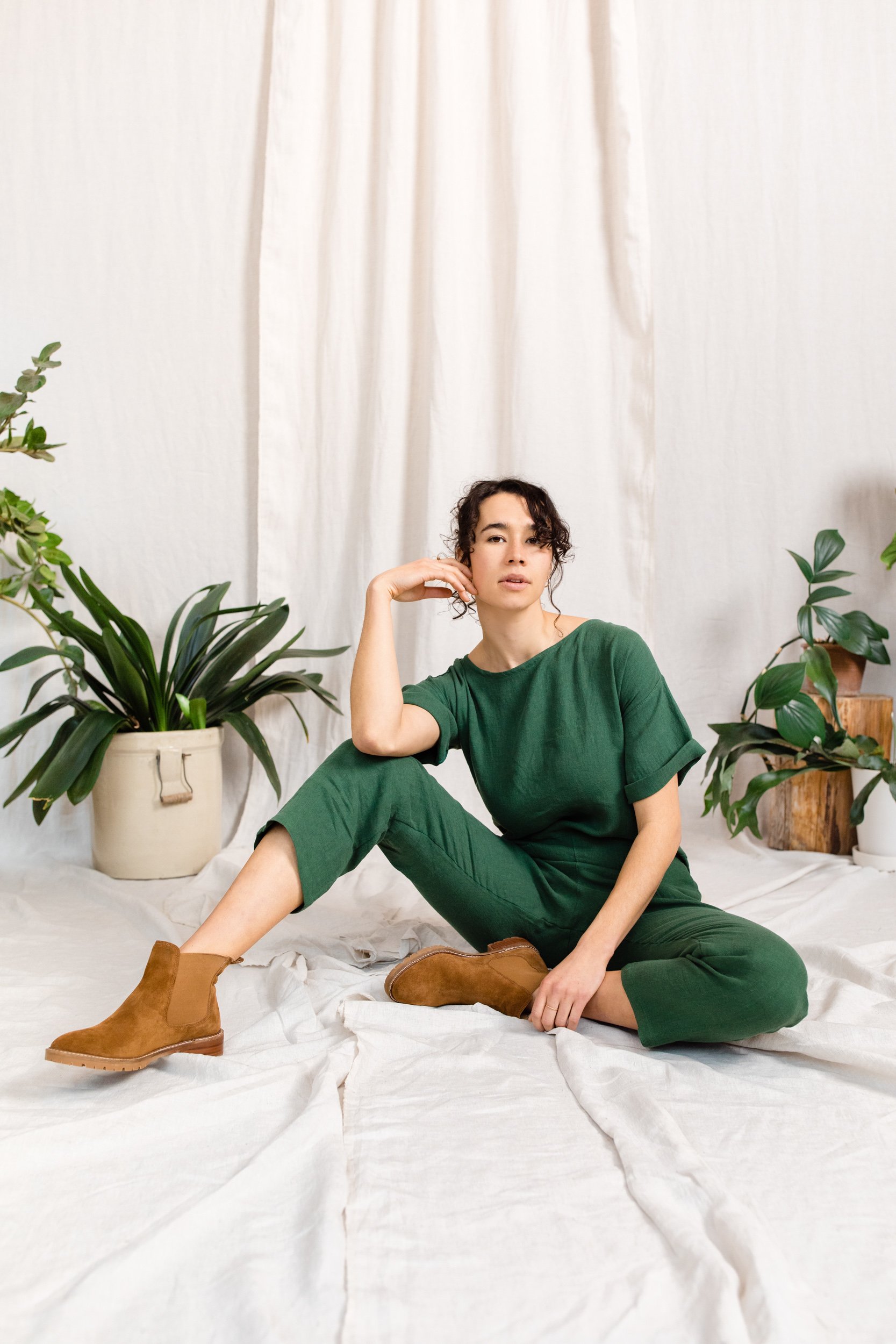 amanda-mary-photographer-brand-editorial-west-kootenays-conscious-fashion-textile-art-28.jpg