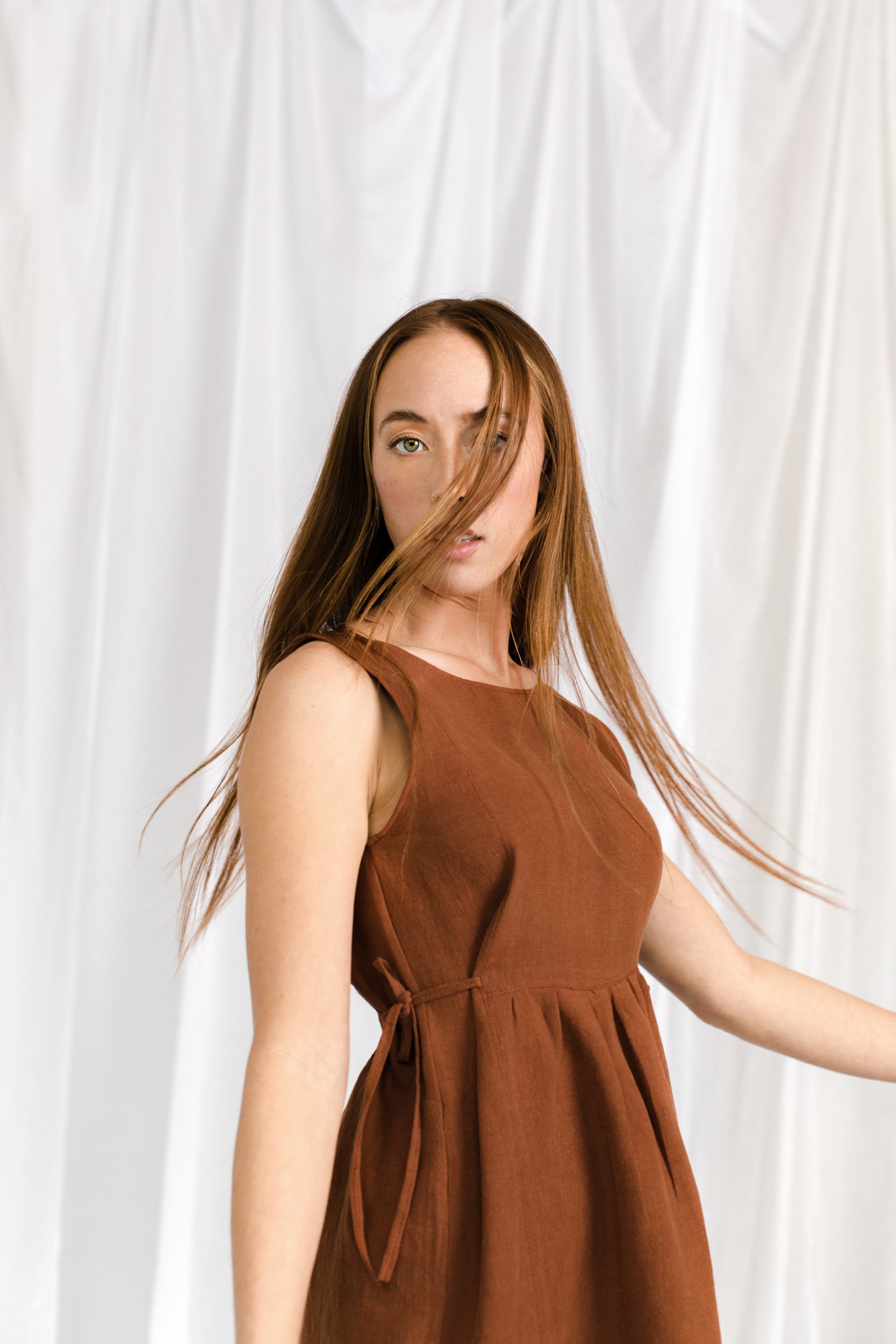 amanda-mary-photographer-brand-editorial-west-kootenays-conscious-fashion-textile-art-14.jpg