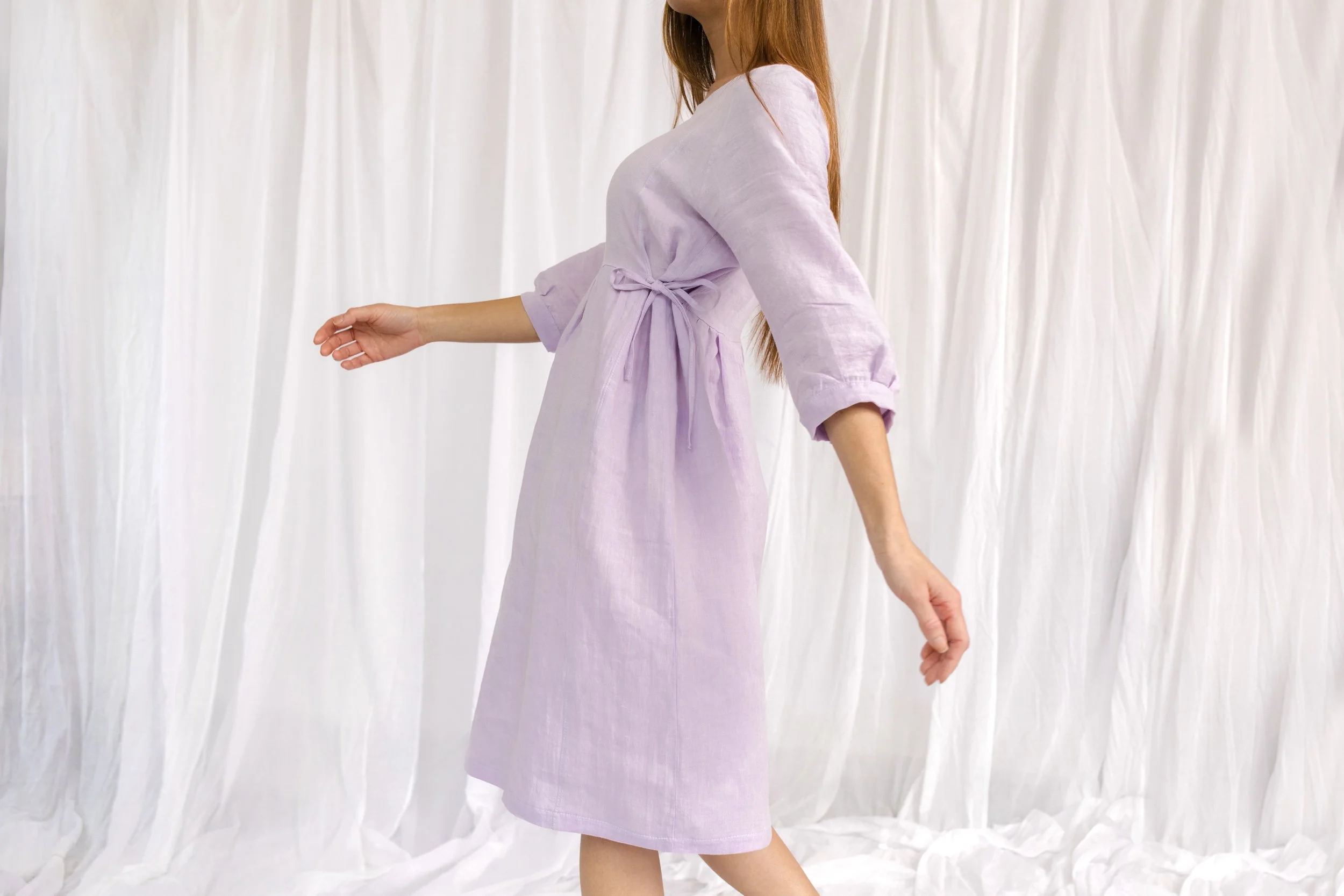 amanda-mary-photographer-brand-editorial-west-kootenays-conscious-fashion-textile-art-17.jpg