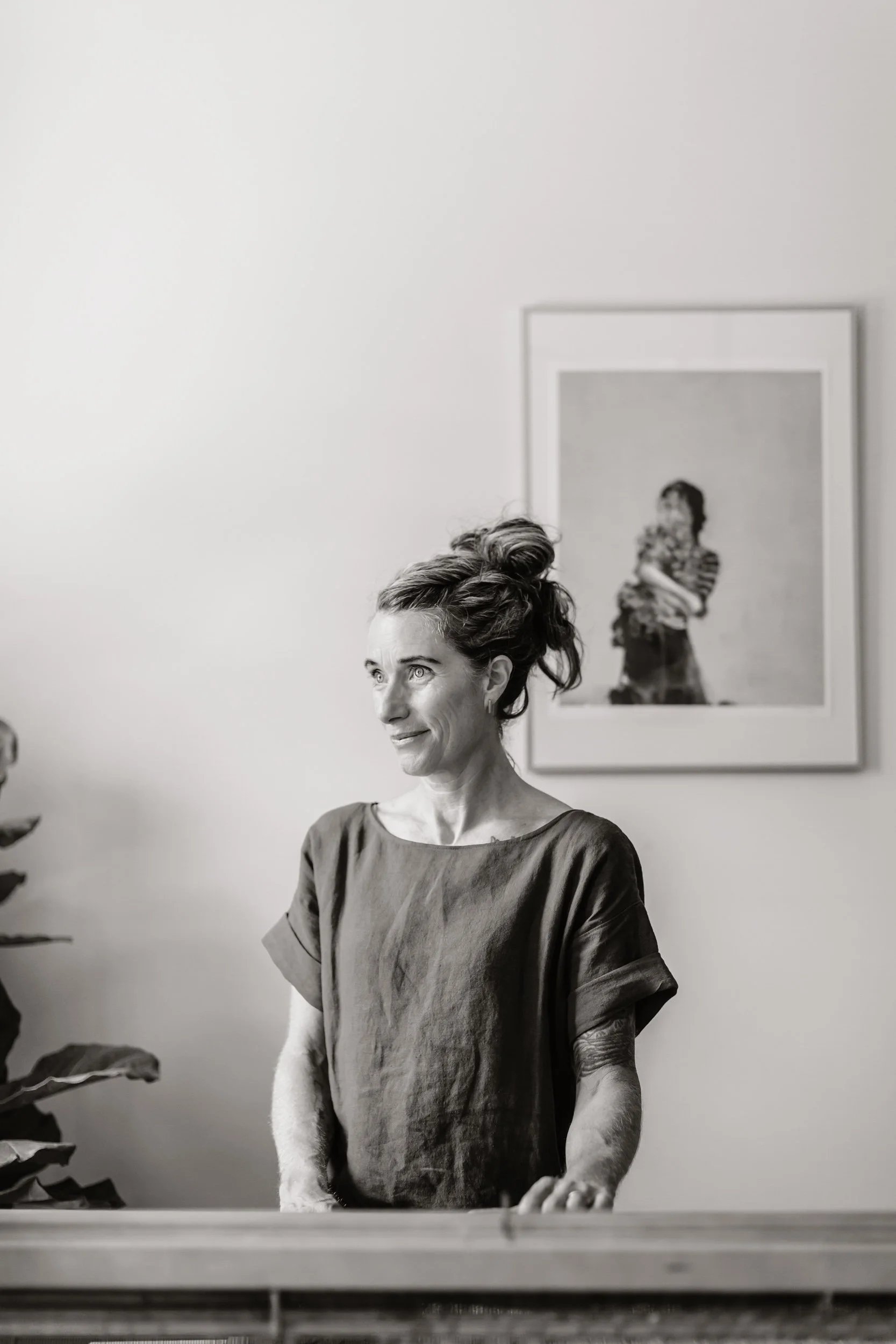 amanda-mary-photographer-brand-editorial-west-kootenays-conscious-fashion-textile-art-32.jpg