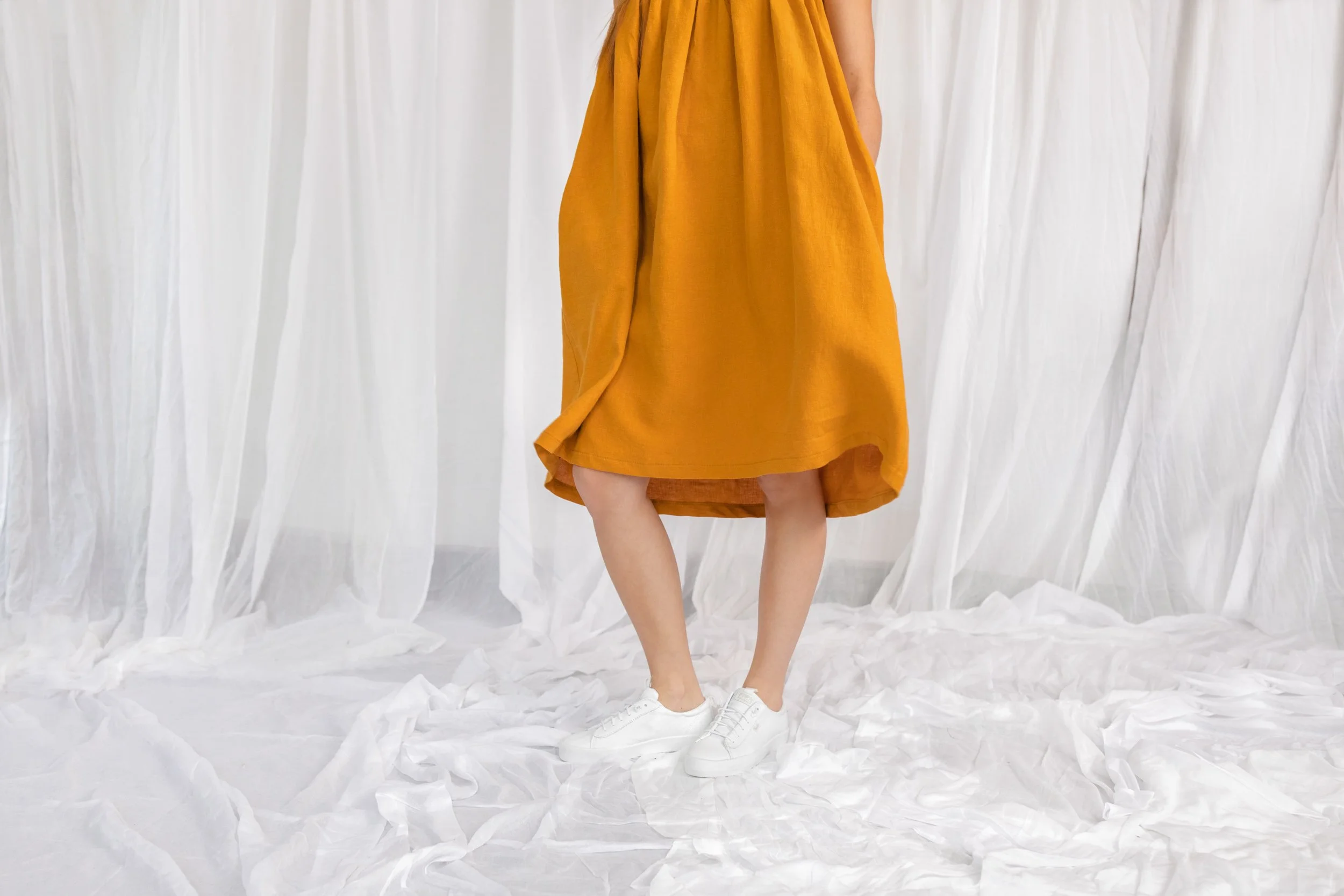 amanda-mary-photographer-brand-editorial-west-kootenays-conscious-fashion-textile-art-15.jpg