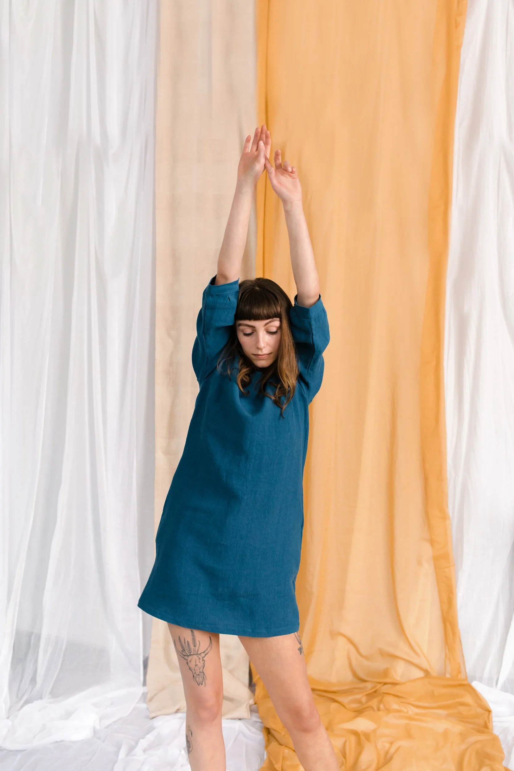 amanda-mary-photographer-brand-editorial-west-kootenays-conscious-fashion-textile-art-09.jpg