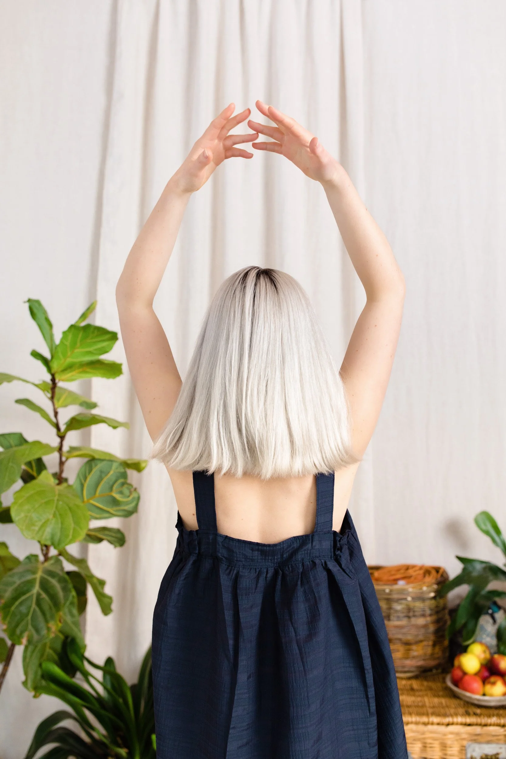 amanda-mary-photographer-brand-editorial-west-kootenays-conscious-fashion-textile-art-19.jpg