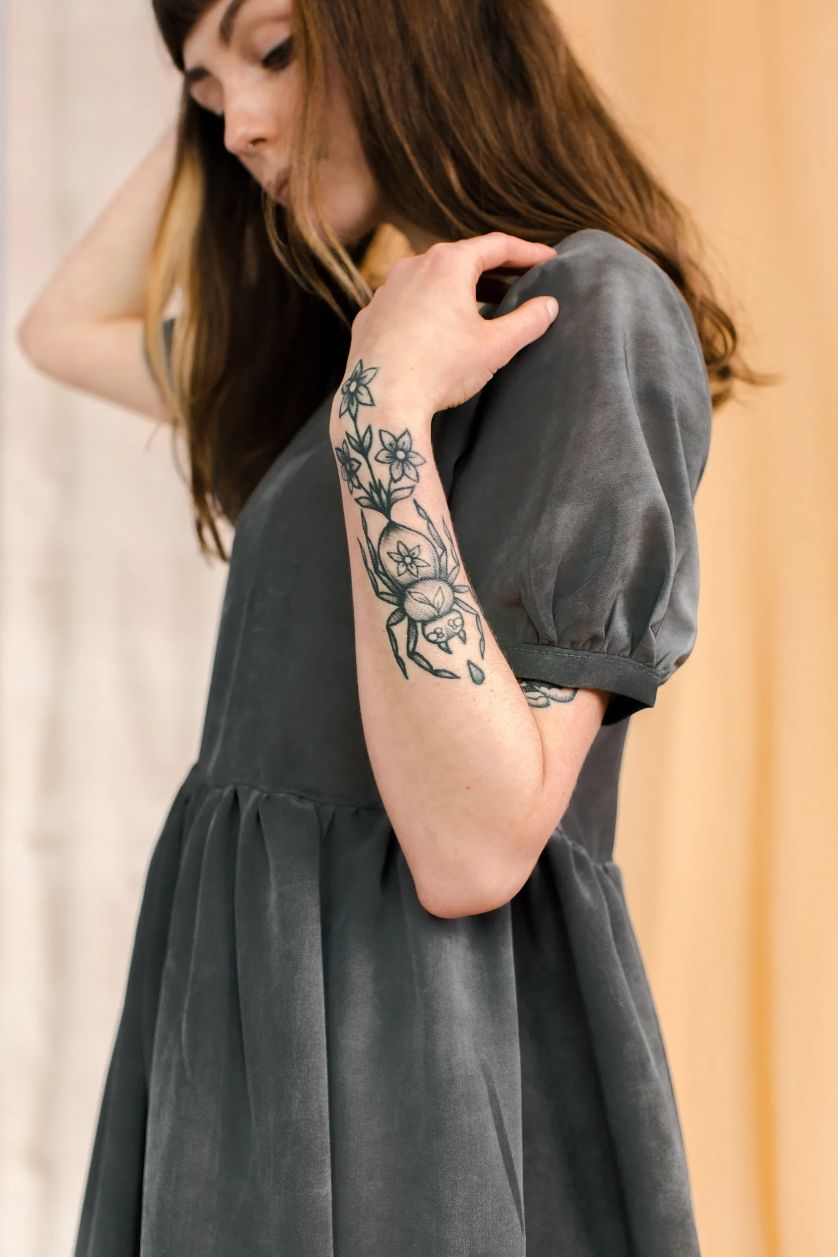 amanda-mary-photographer-brand-editorial-west-kootenays-campaign-110.jpg
