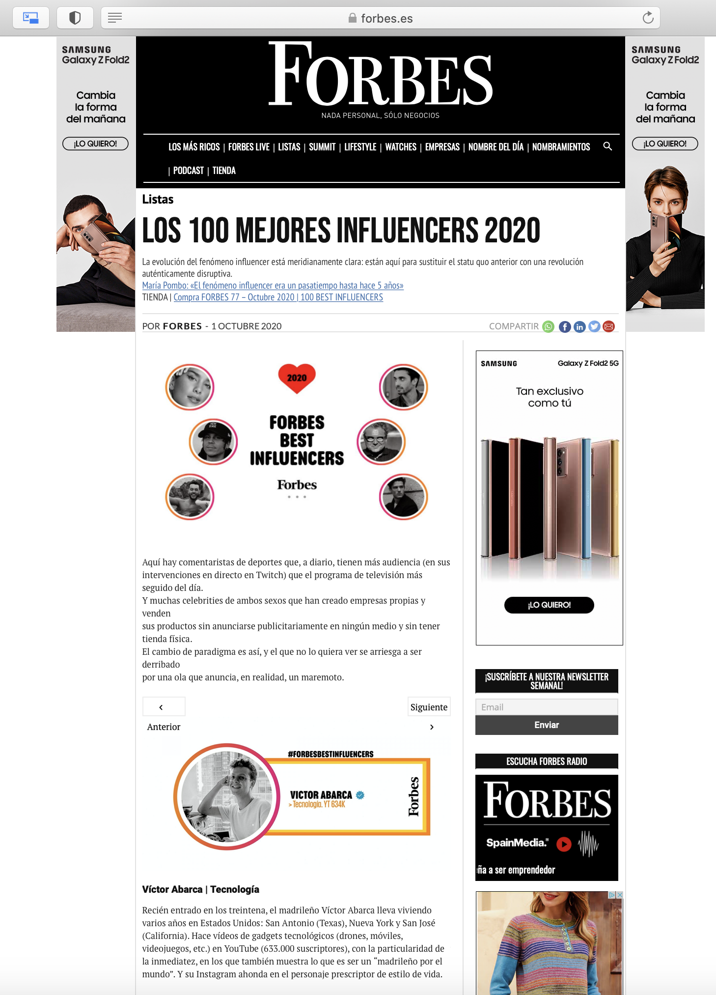 Los 100 mejores influencers.png