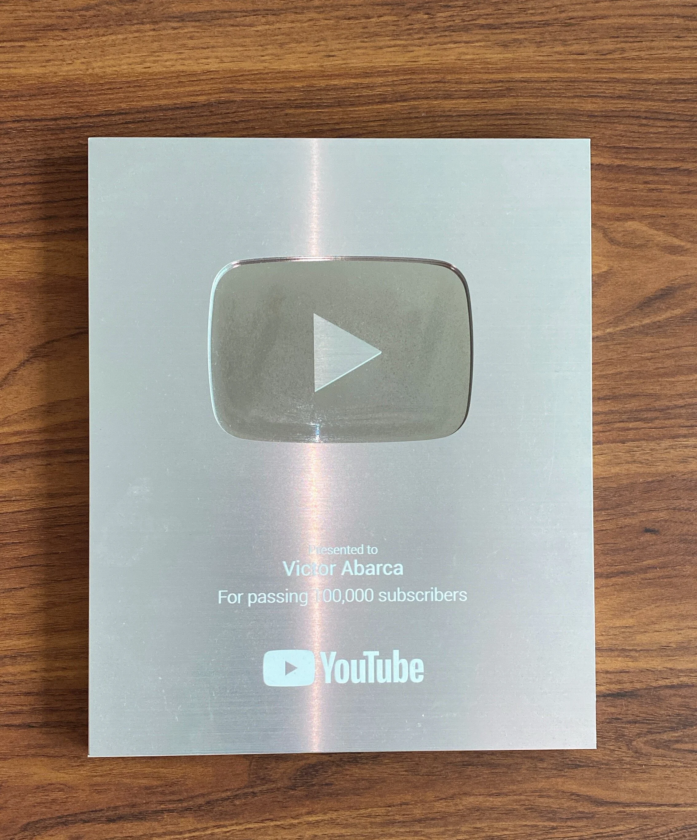 YouTube Silver Award.jpg