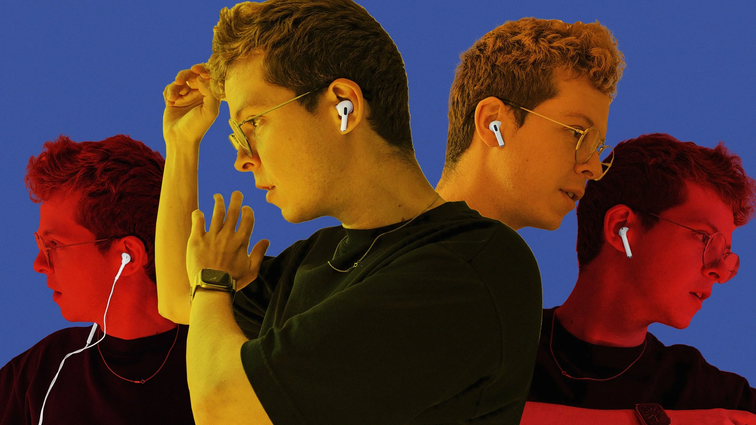 AirPods_03.jpg