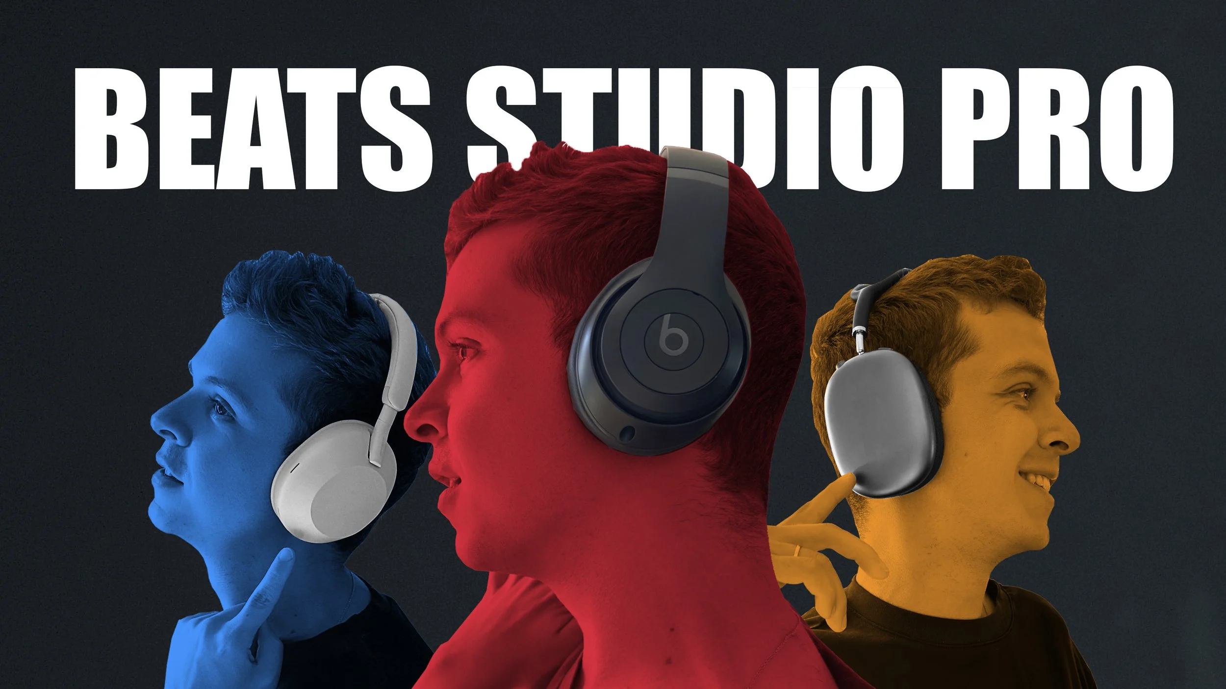 Beats_Studio_Pro.jpg