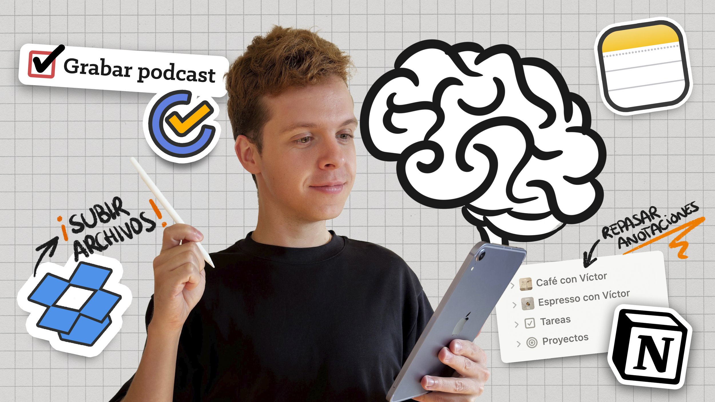 BRAIN_02.jpg