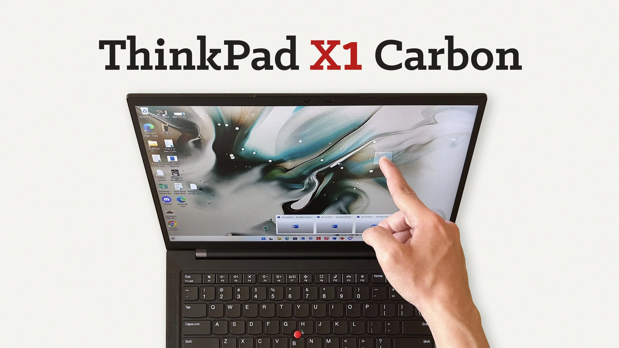 ThinkPad_2.jpg