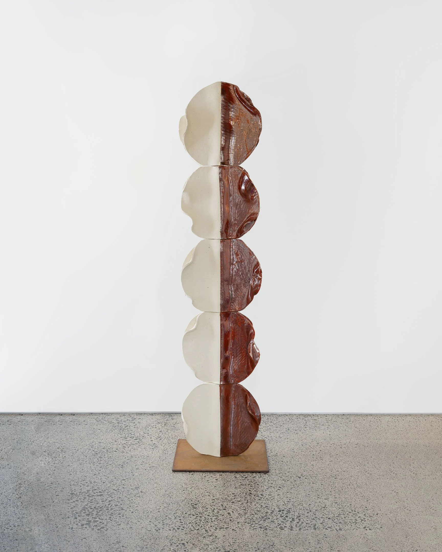 Ben-Mazey-totems--C.Gallery-20250717-DSCF8951-edit.jpg