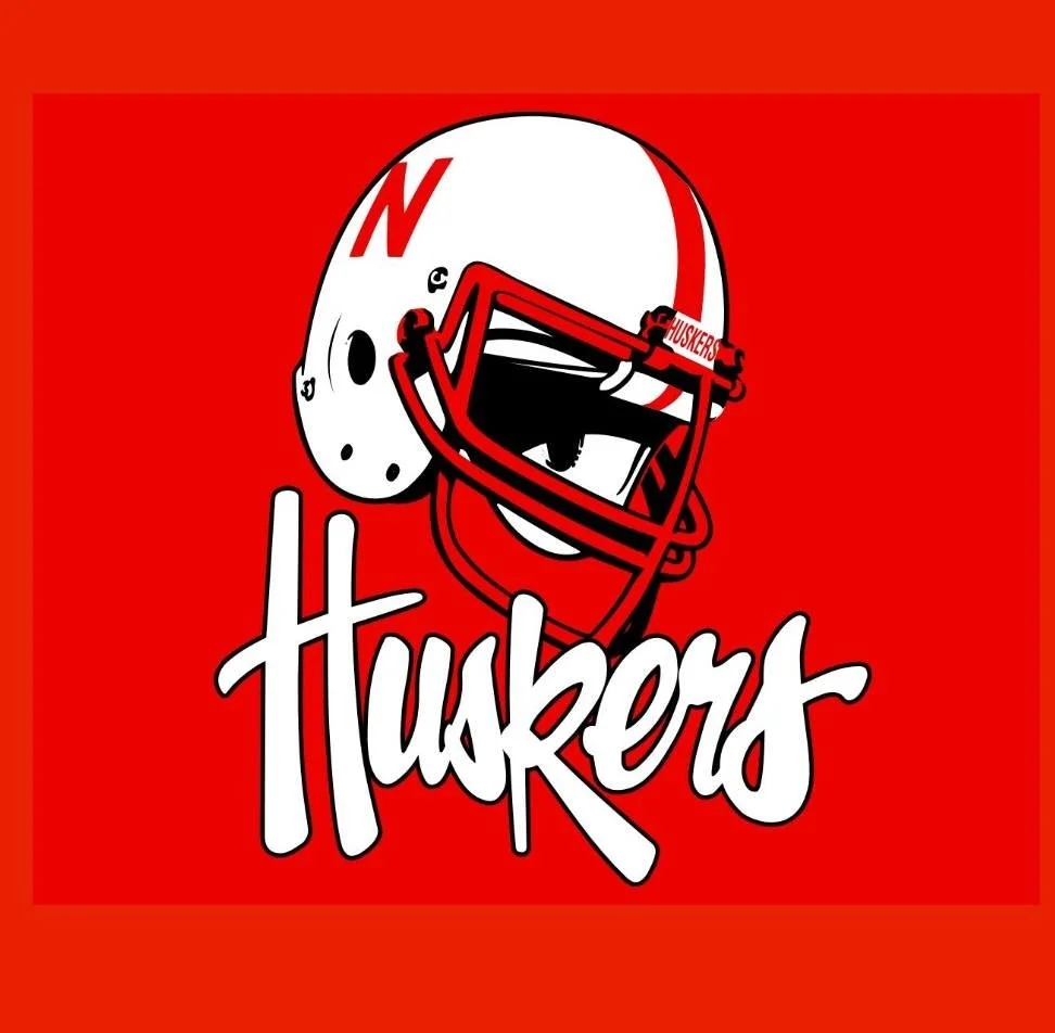 Community Night: Husker Watch Party