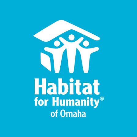 Habitat for Humanity: Pope Leo Village