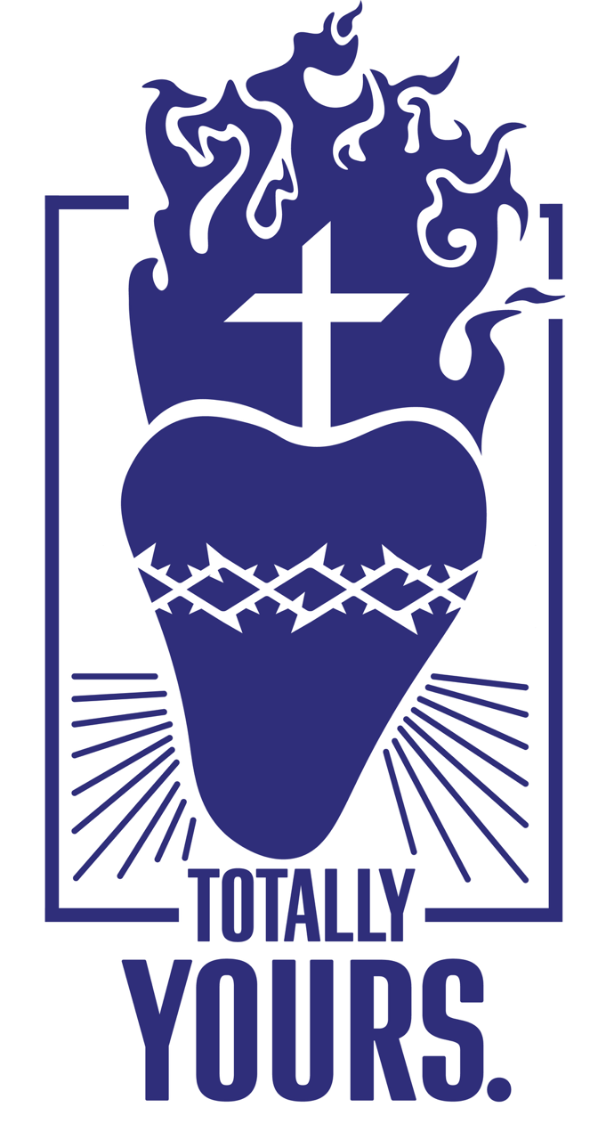 New Life T.png