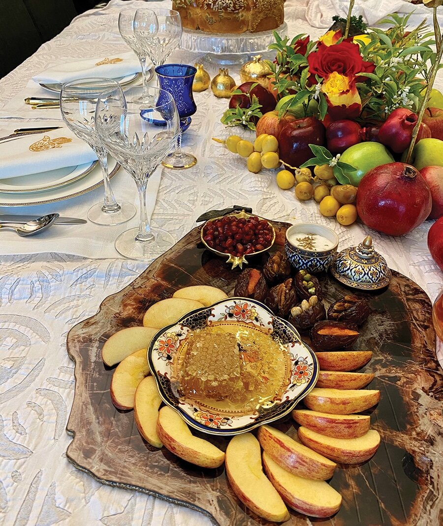 table-setting.jpg