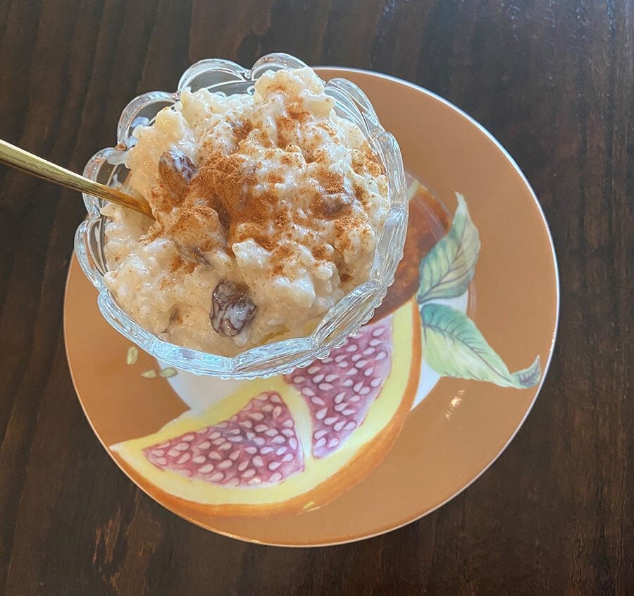 rice-pudding-aroz-con-leche.jpg