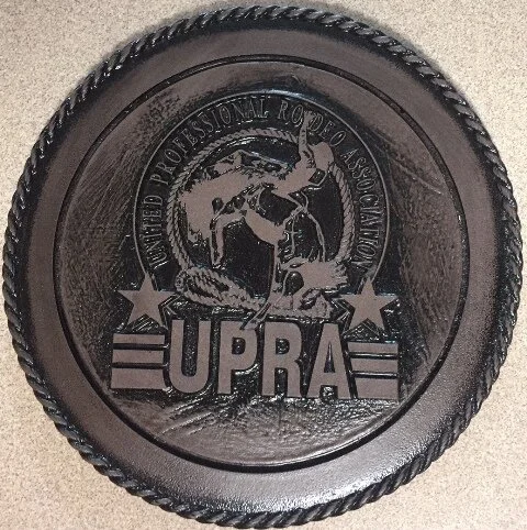 UPRA Bronz Logo.JPG