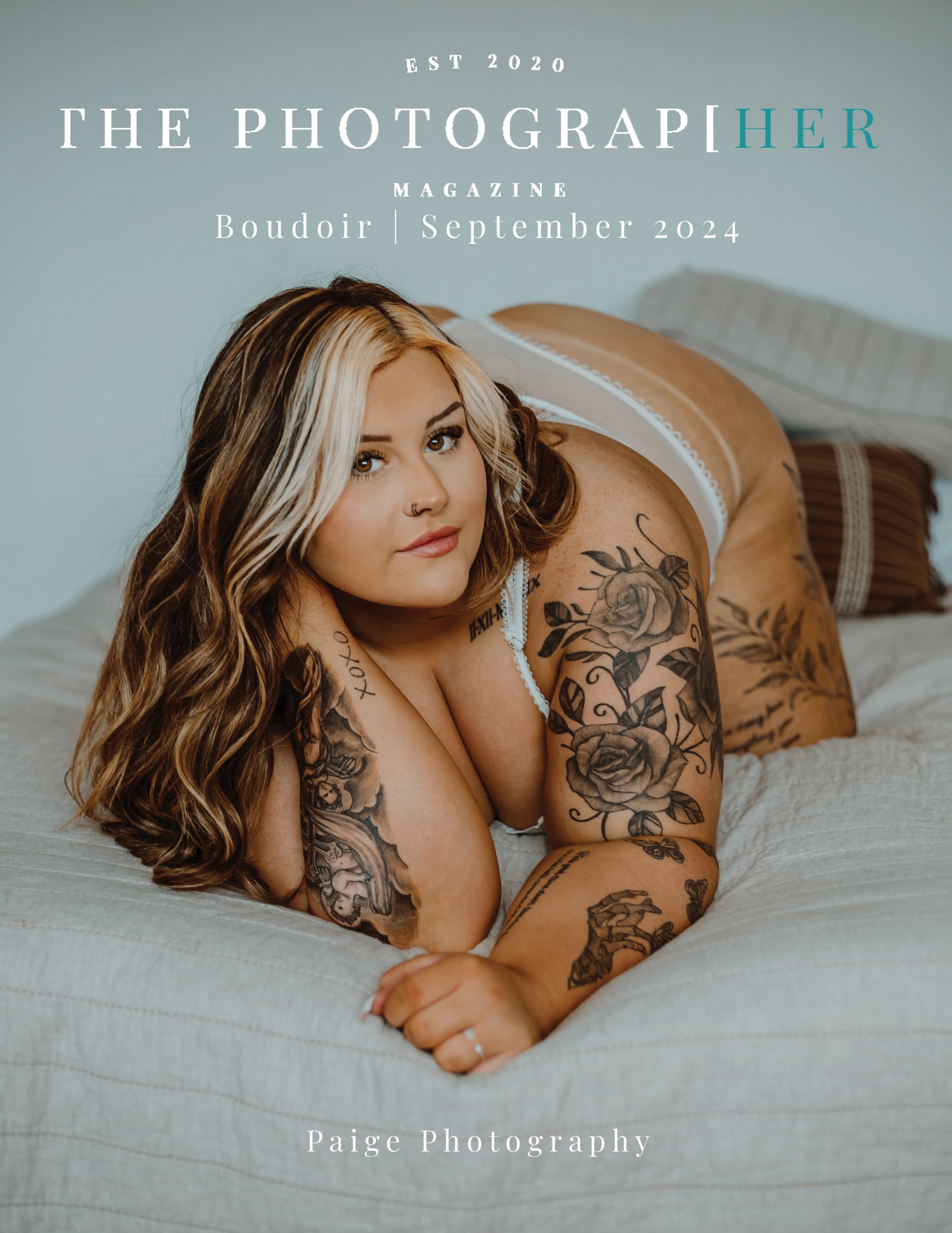 TPM Boudoir September 2024.jpg