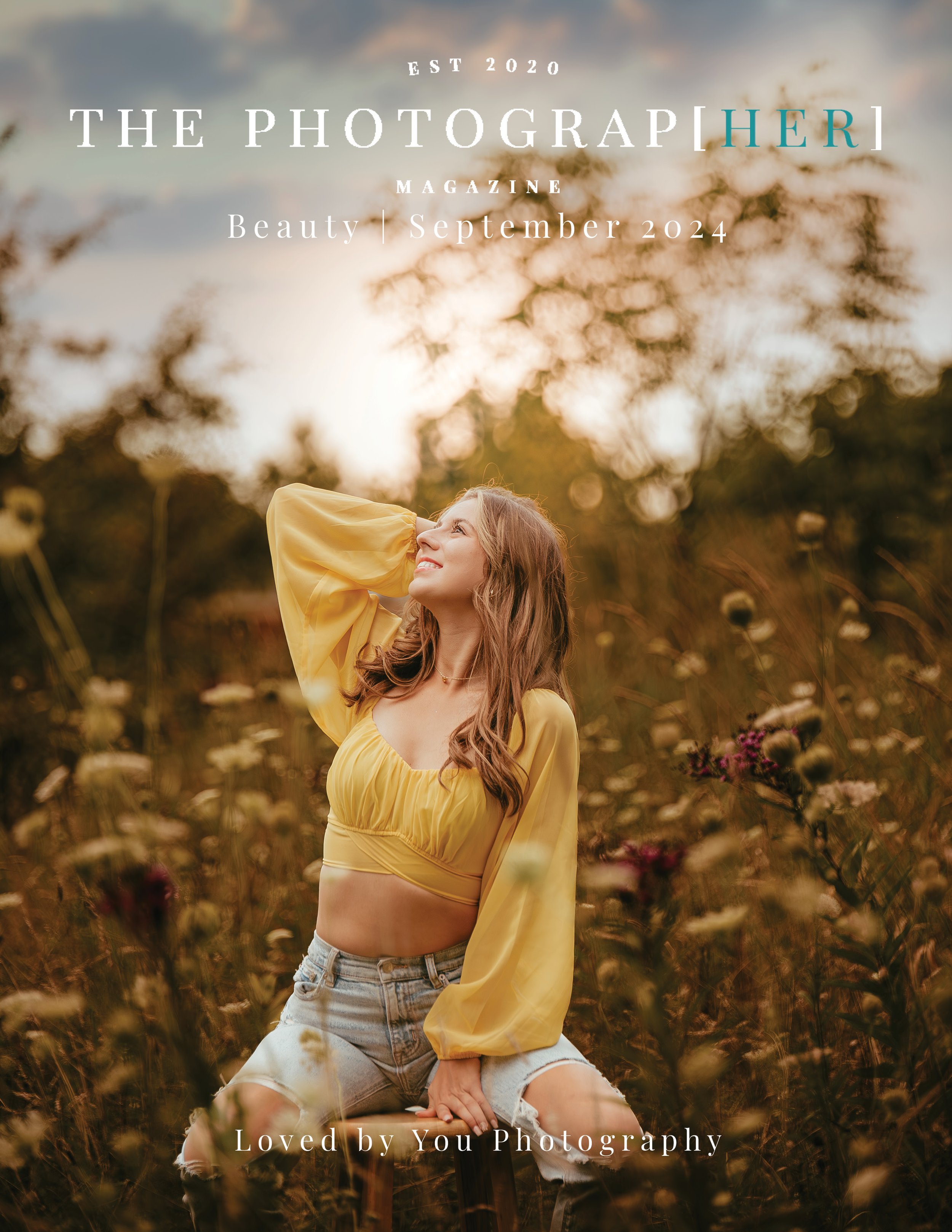 TPM Beauty September 2024.jpg