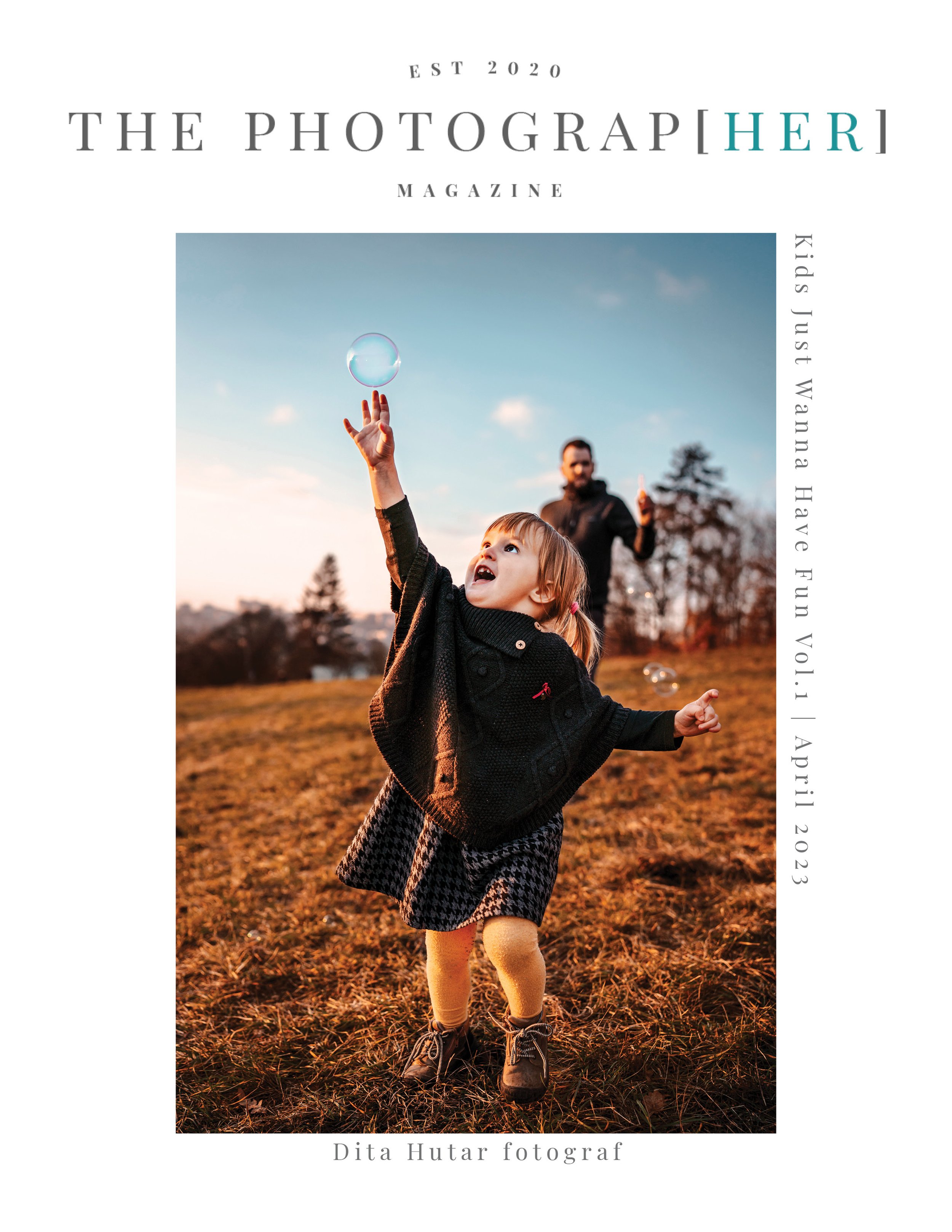 TPM Kids Just Wanna Have Fun Vol.1 April 2023.jpg