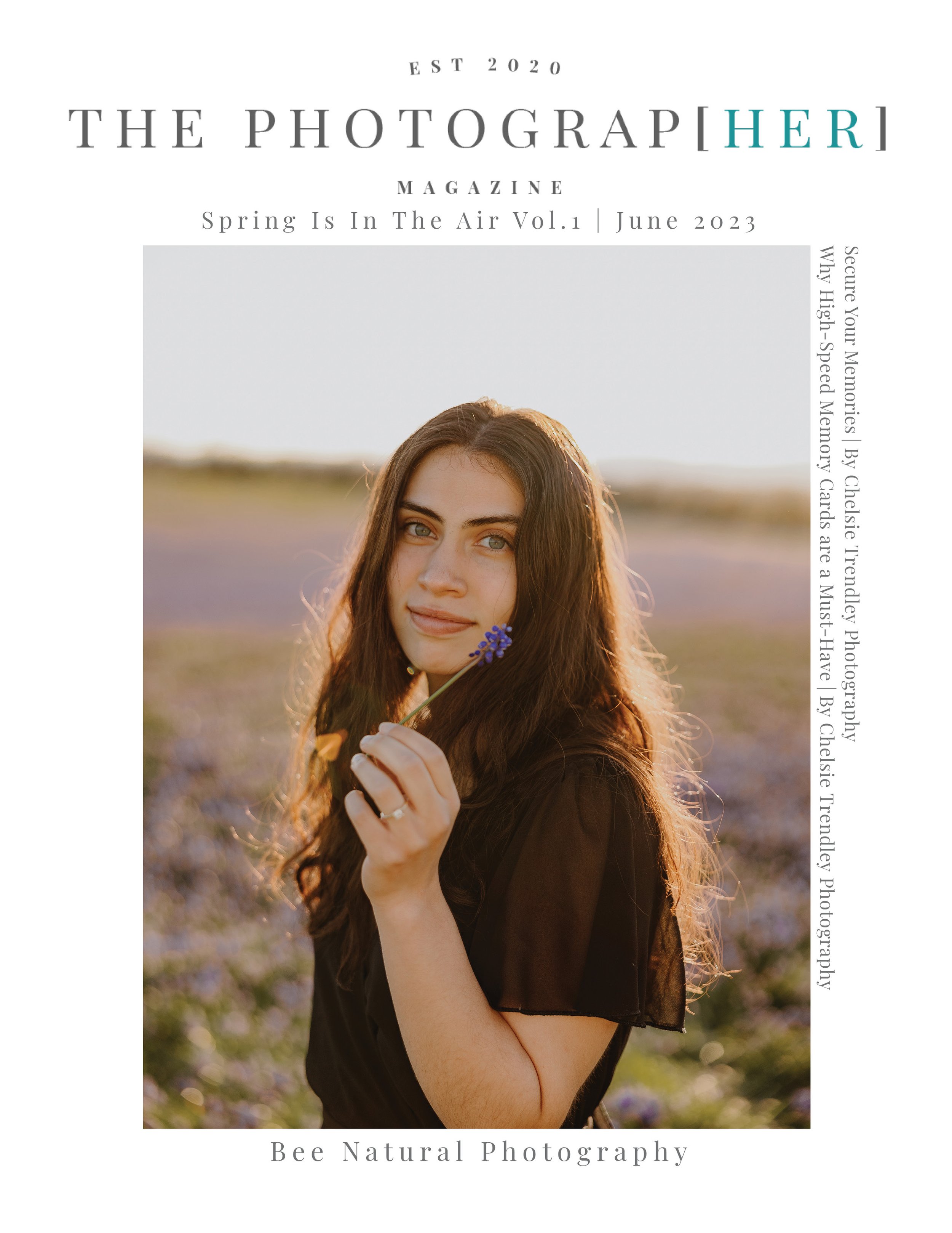 TPM Spring Is In The Air Vol.1 June 2023.jpg