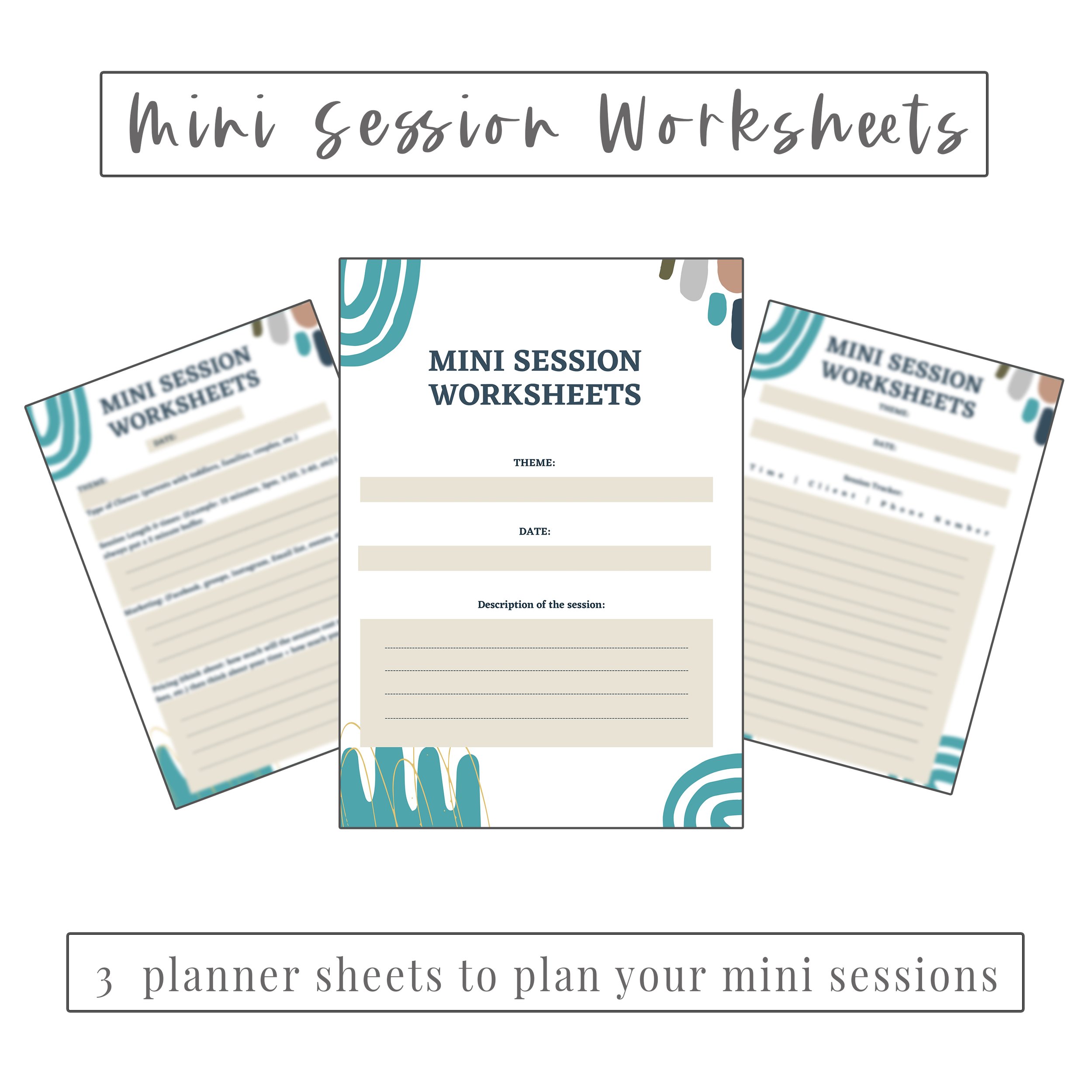 mini sessions header image.jpg