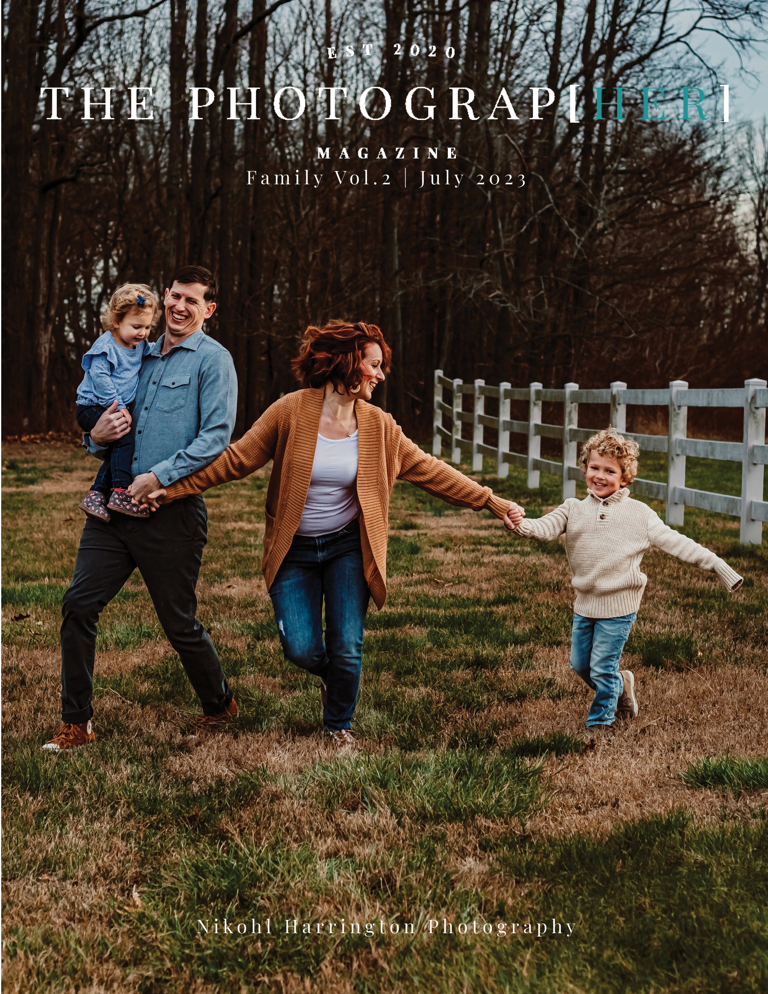TPM Family Vol.2 July 2023.jpg