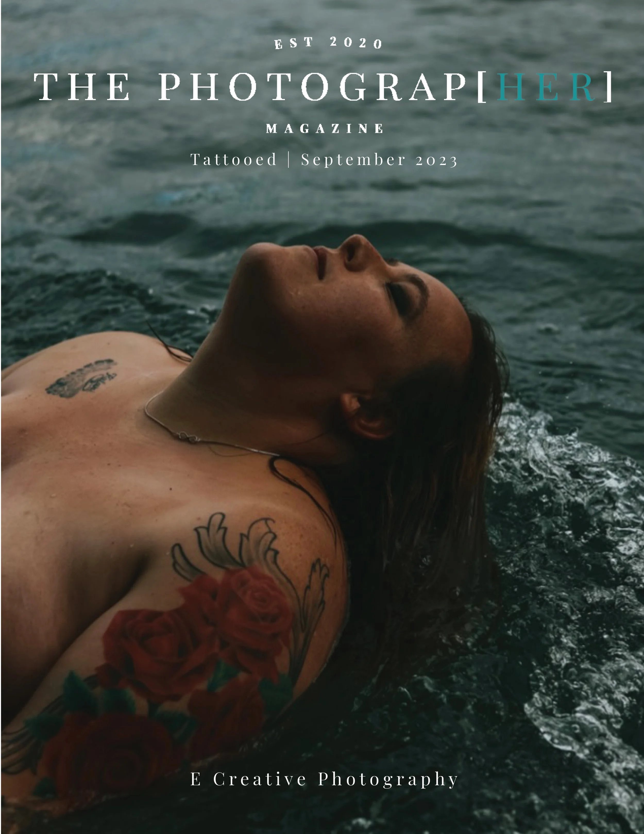 TPM Tattooed September 2023.jpg