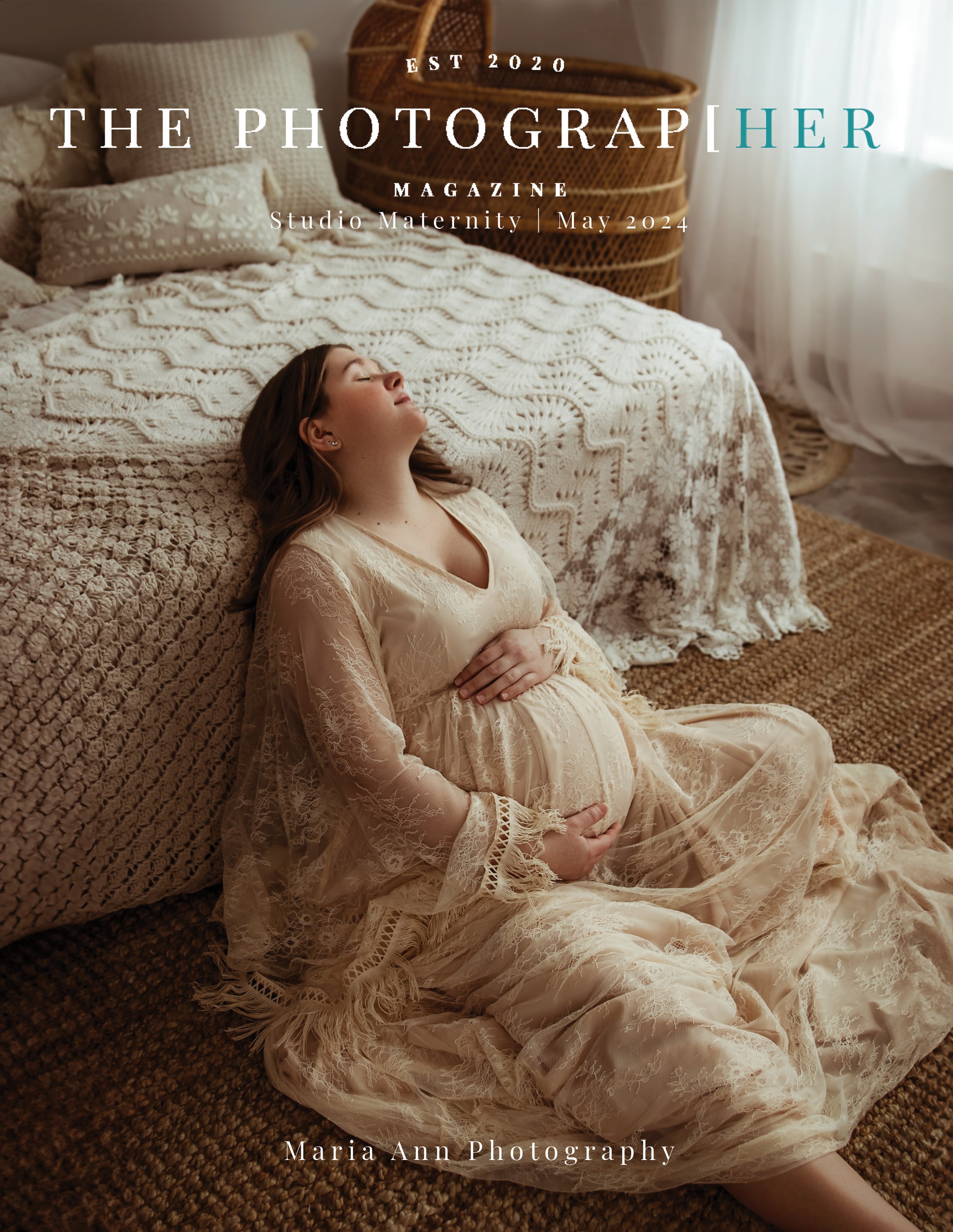 TPM Studio Maternity May 2024.jpg