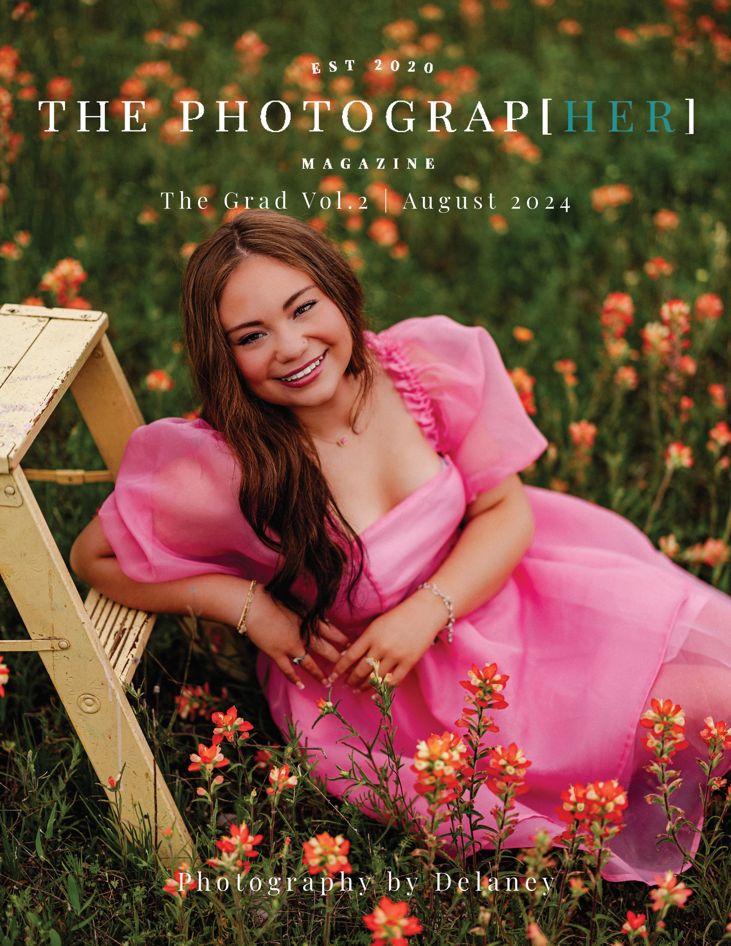 TPM The Grad Vol.2 August 2024.jpg