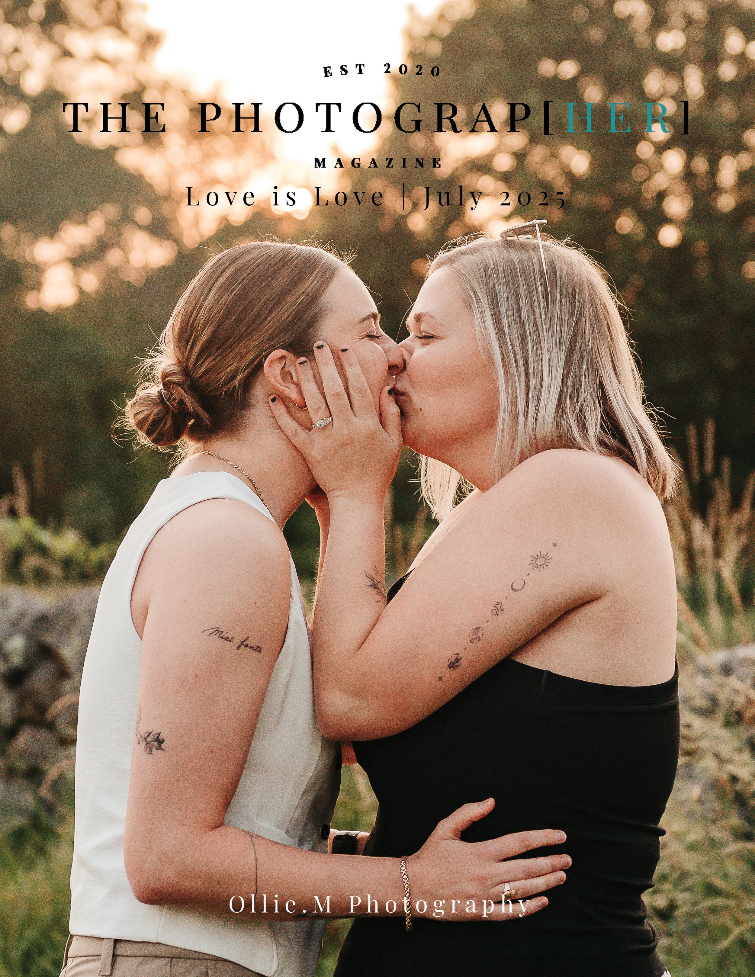 TPM Love is Love July 2025.jpg