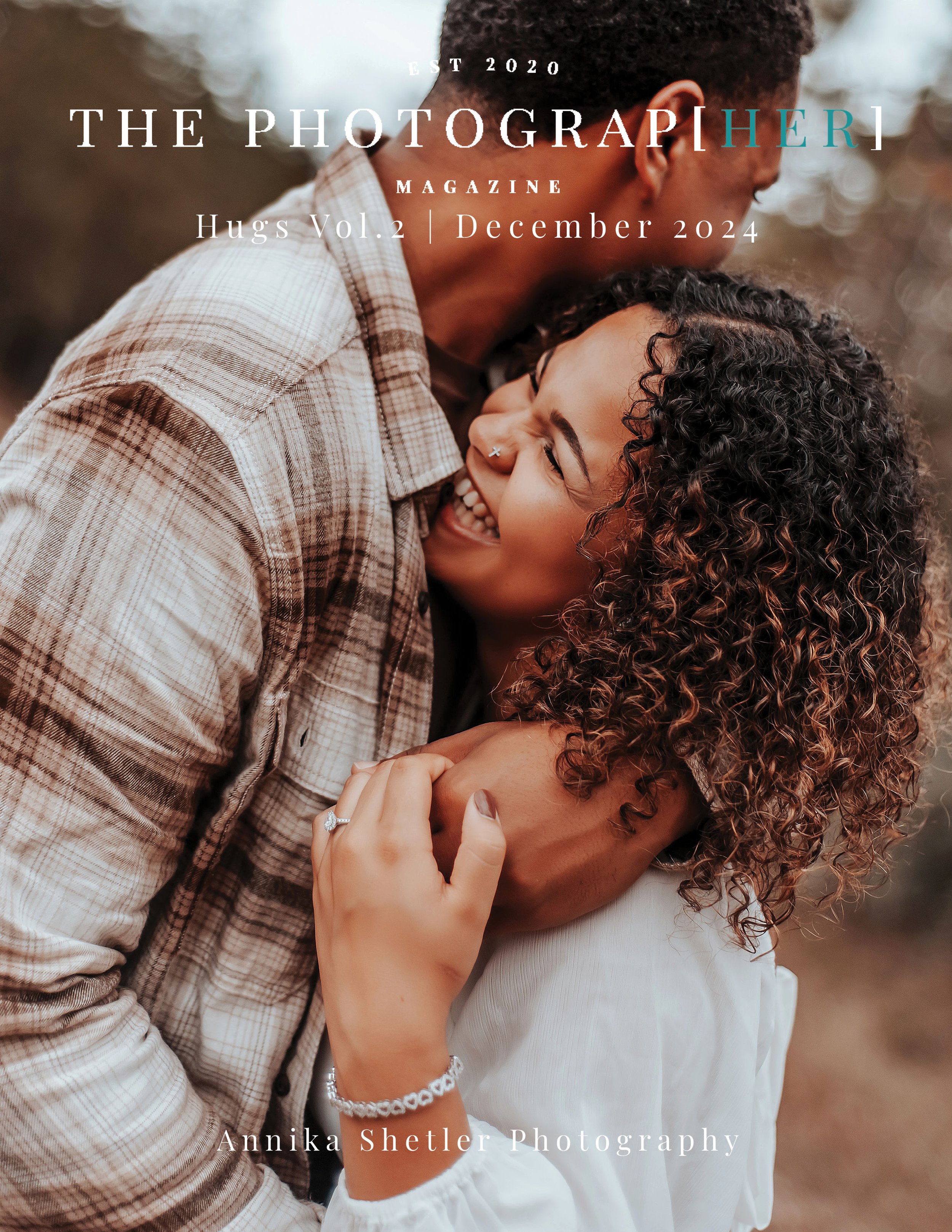 TPM Hugs Vol.2 December 2024.jpg