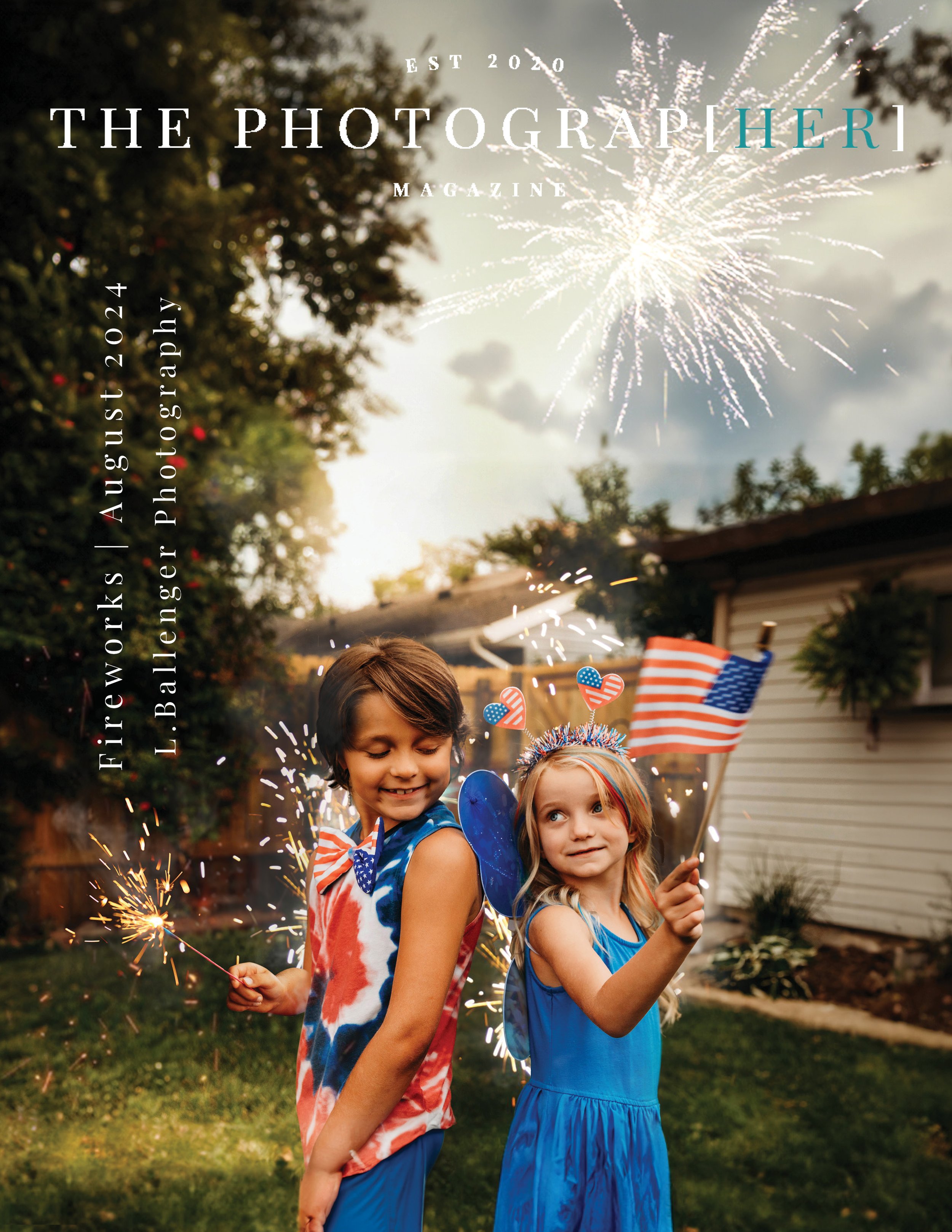 TPM Fireworks August 2024.jpg