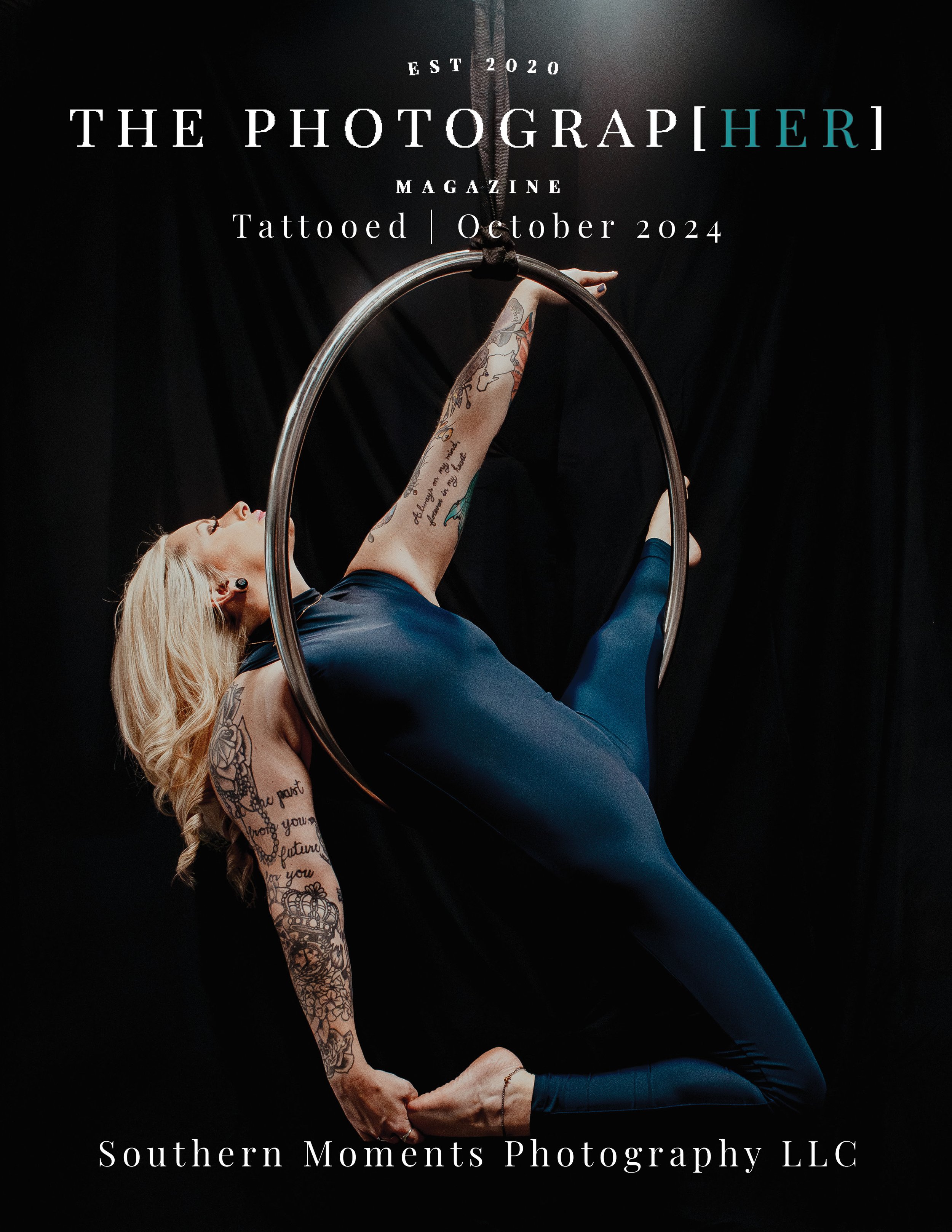 TPM Tattooed October 2024.jpg