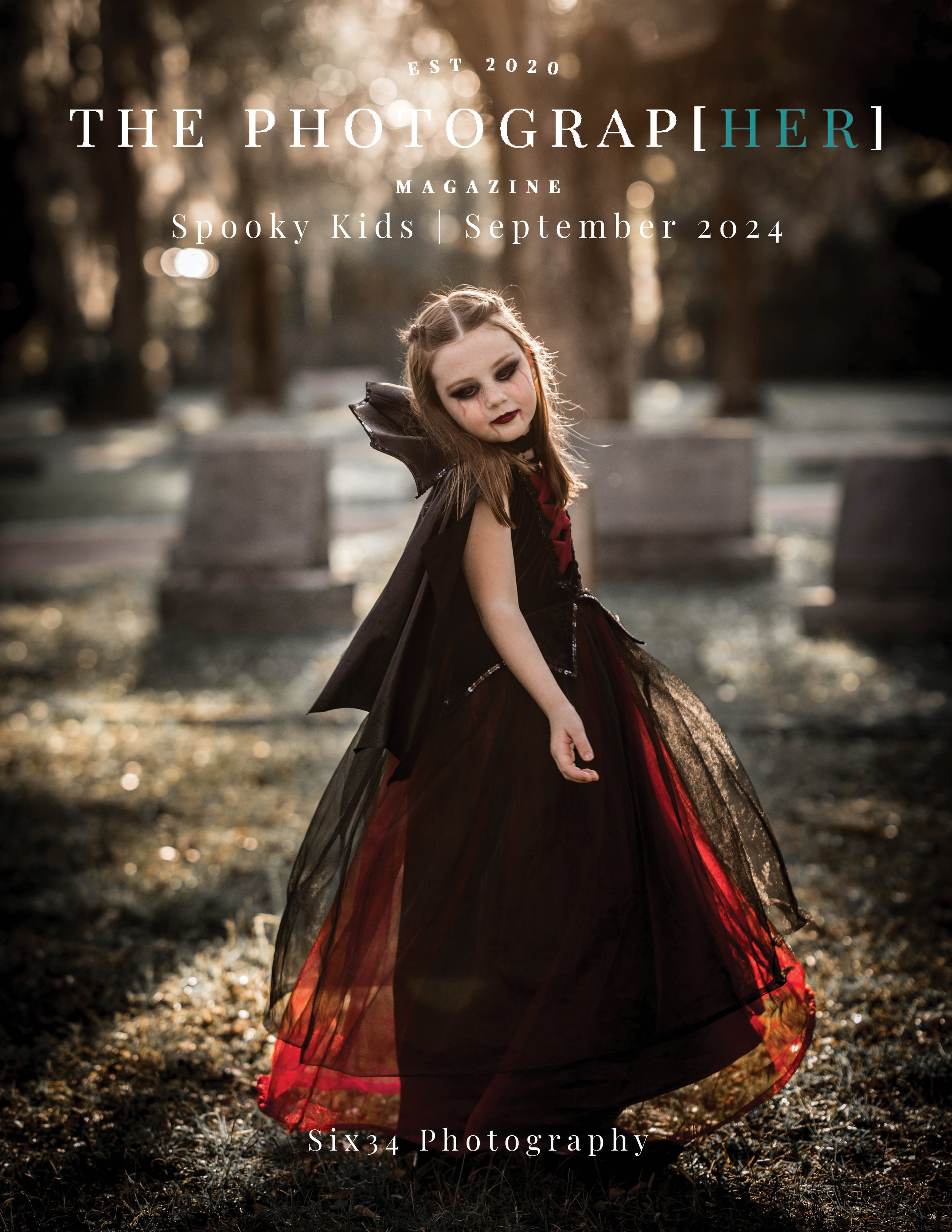 TPM Spooky Kids September 2024.jpg