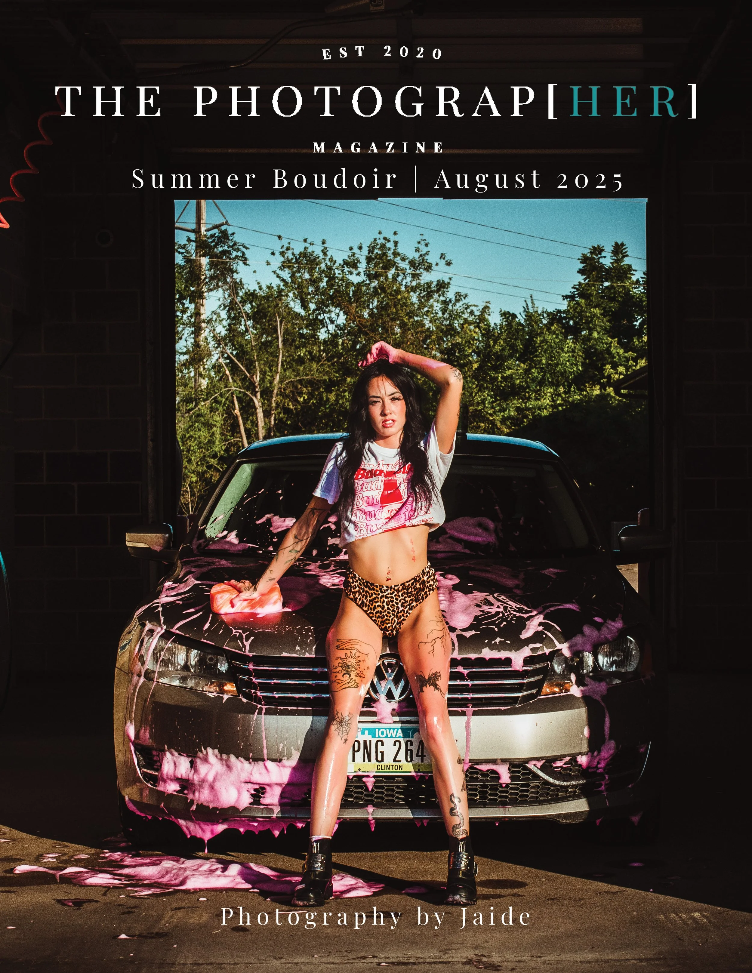 TPM Summer Boudoir August 2025.jpg
