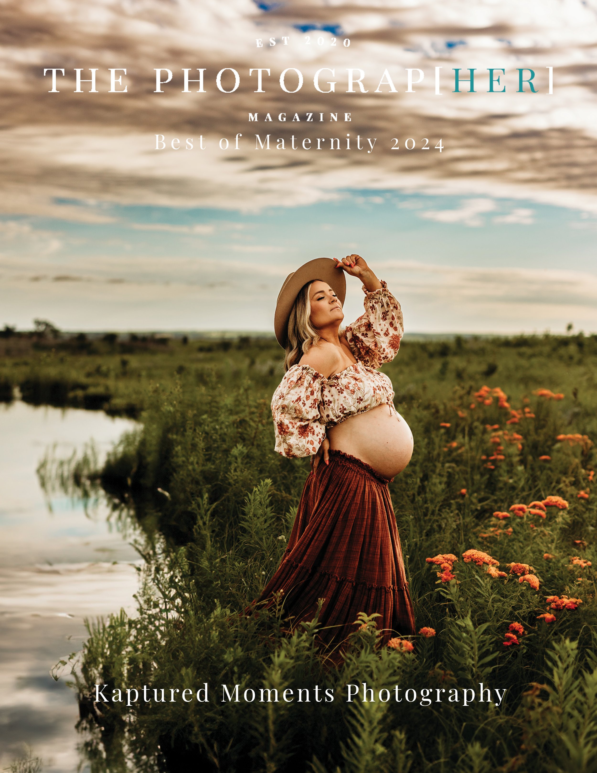 Best of Maternity 2024.jpg