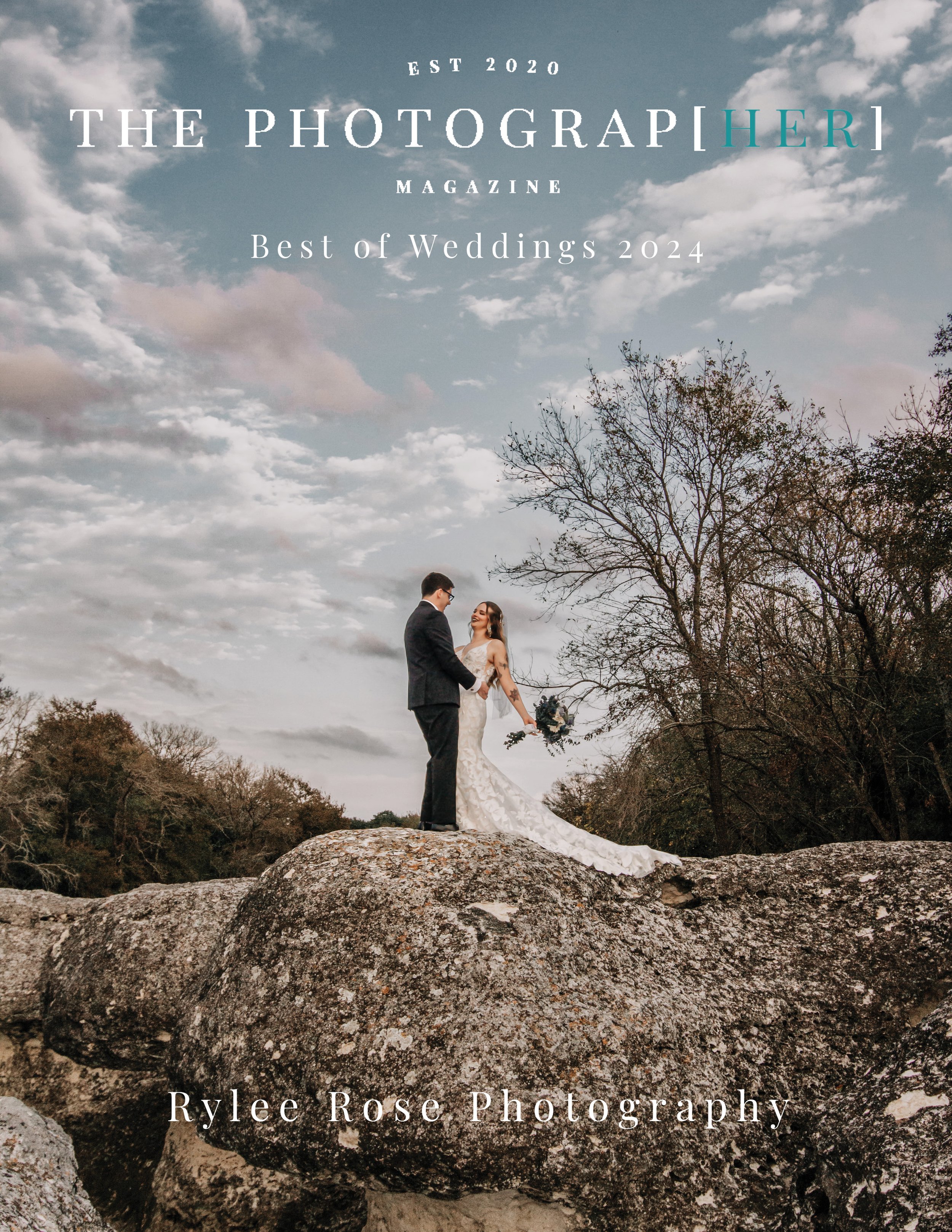 TPM Best of Weddings 2024.jpg
