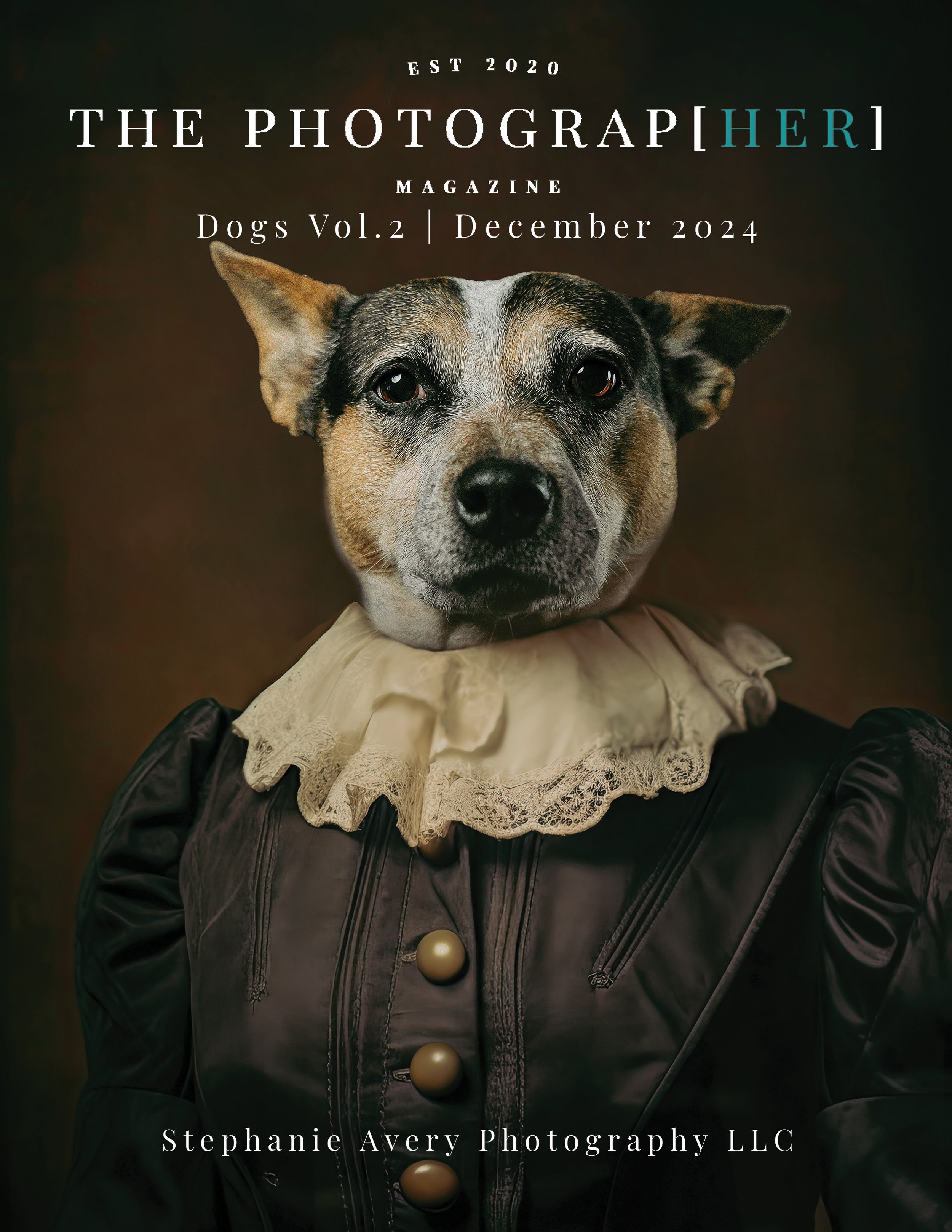 TPM Dogs V2 December 2024.jpg