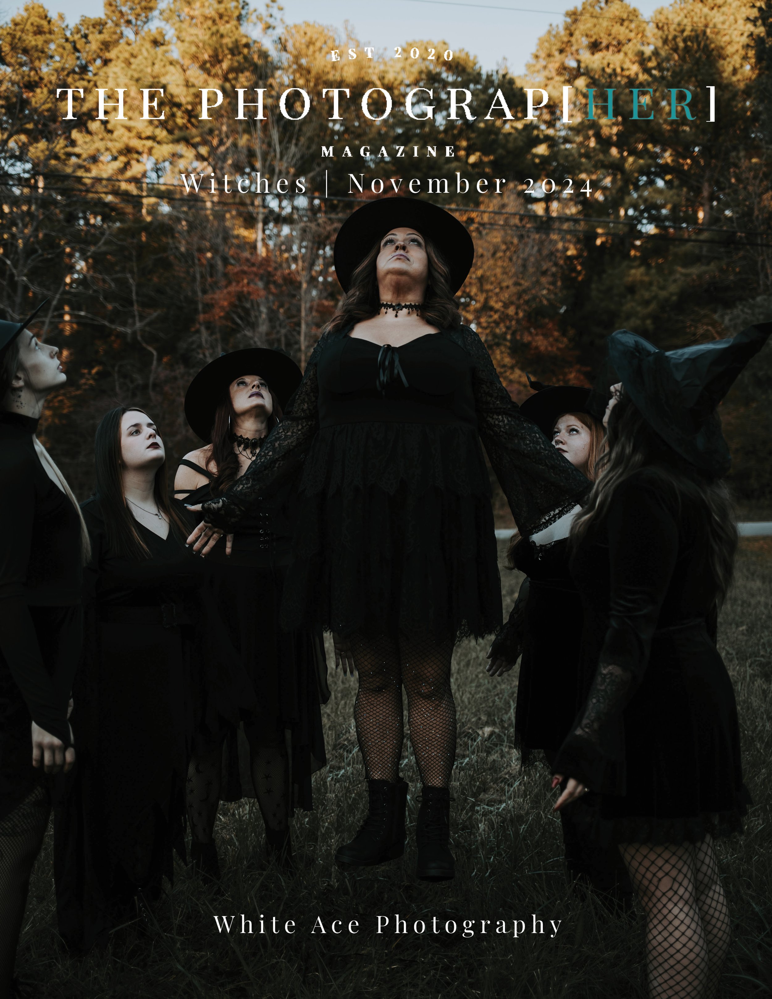 TPM Witches November 2024.jpg