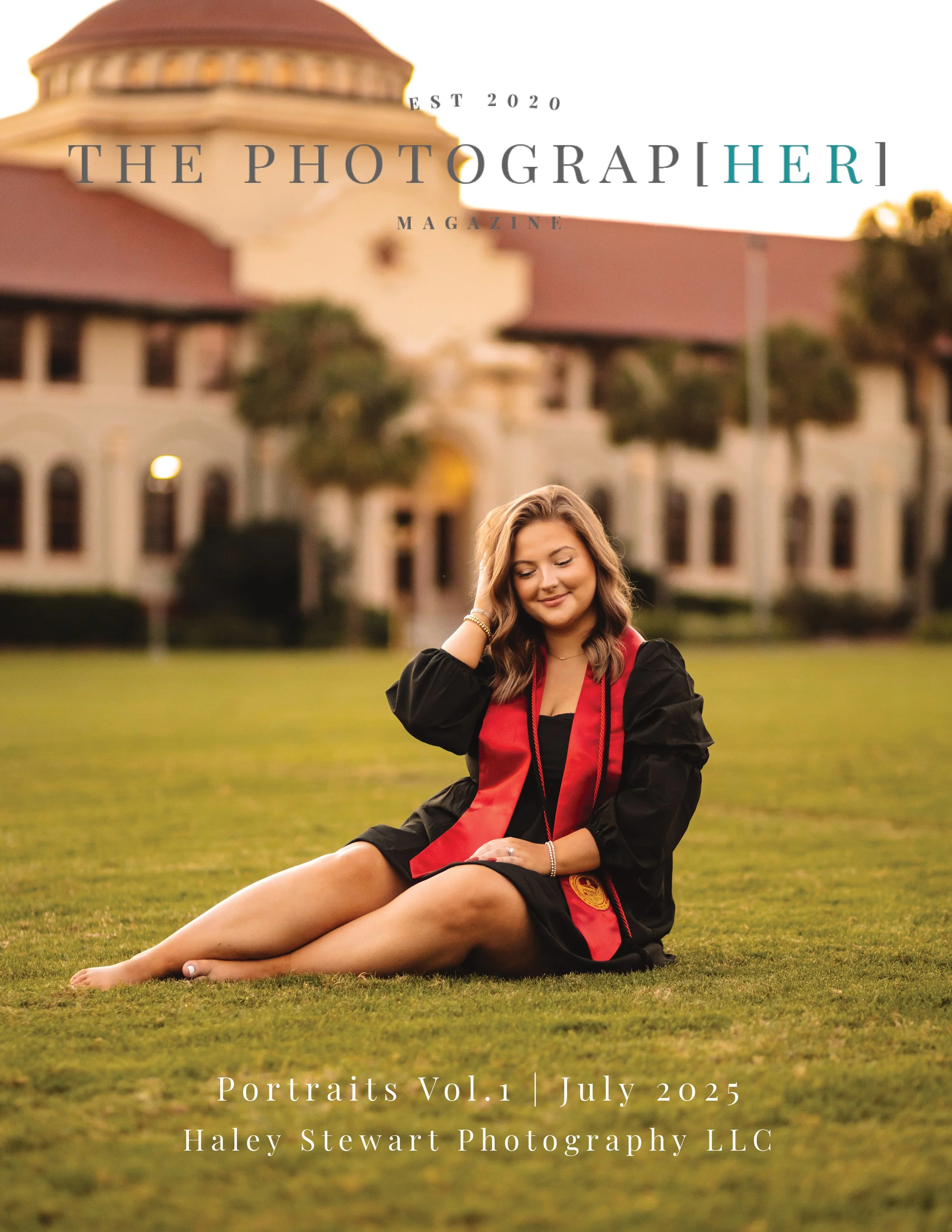 TPM Portraits Vol.1 July 2025.jpg