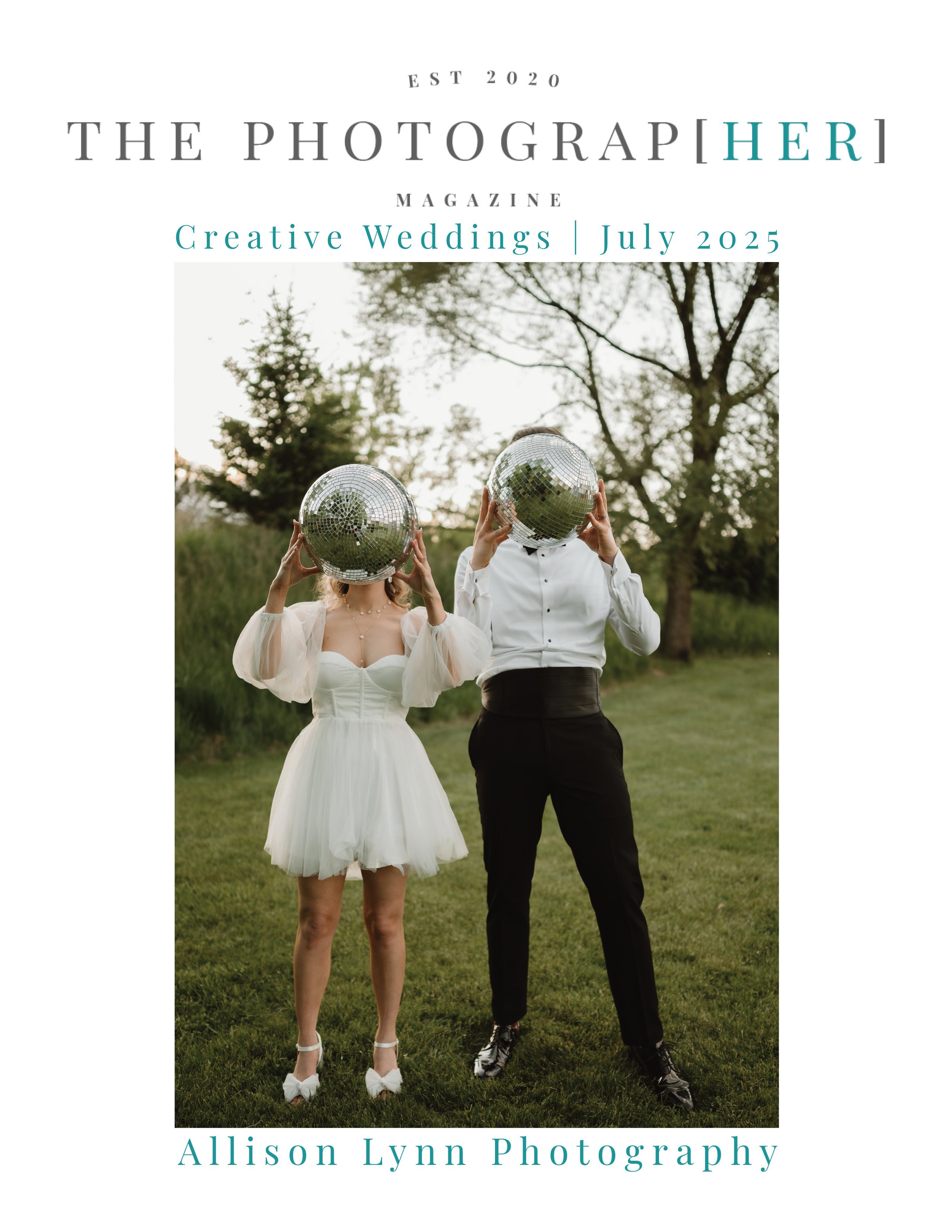 TPM Creative Weddings July 2025.jpg