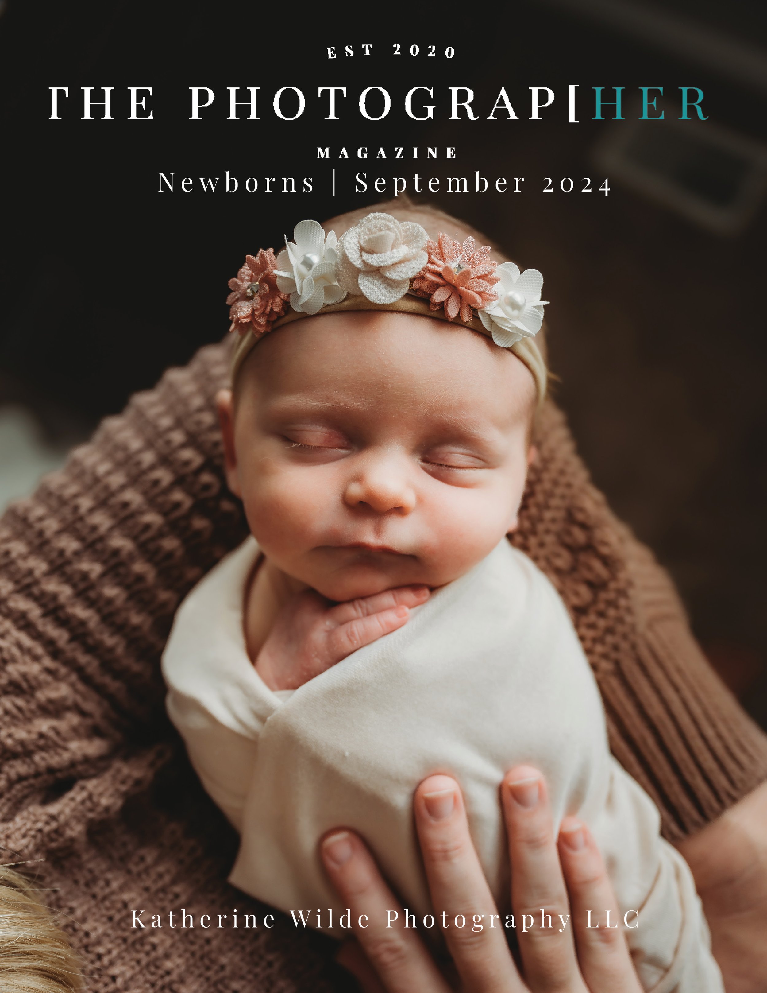 TPM Newborns September 2024.jpg