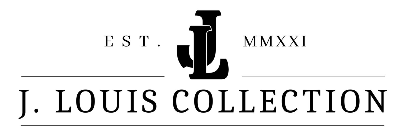 J. Louis Collections