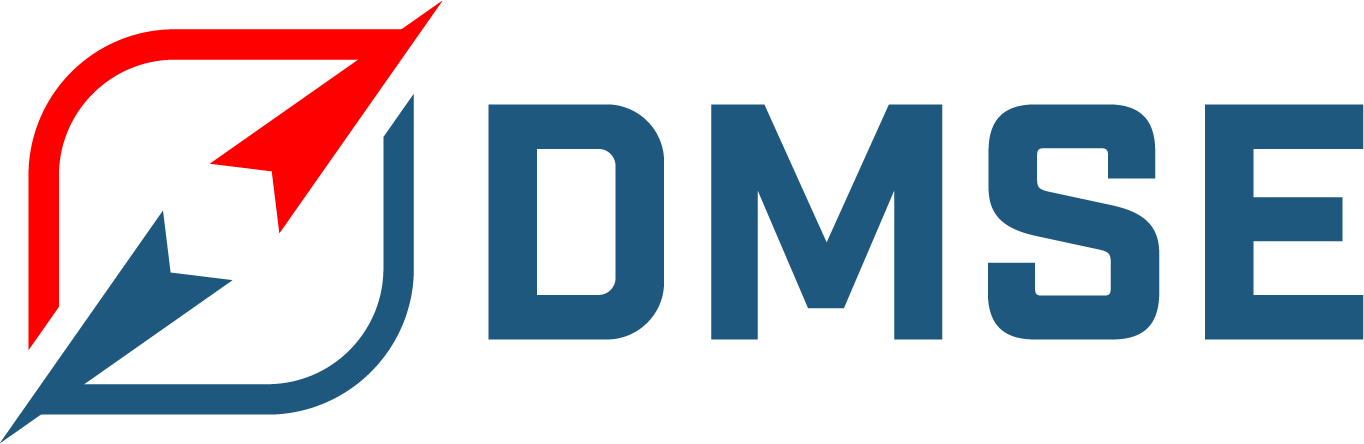 Don-More Surveys &amp; Engineering Ltd.