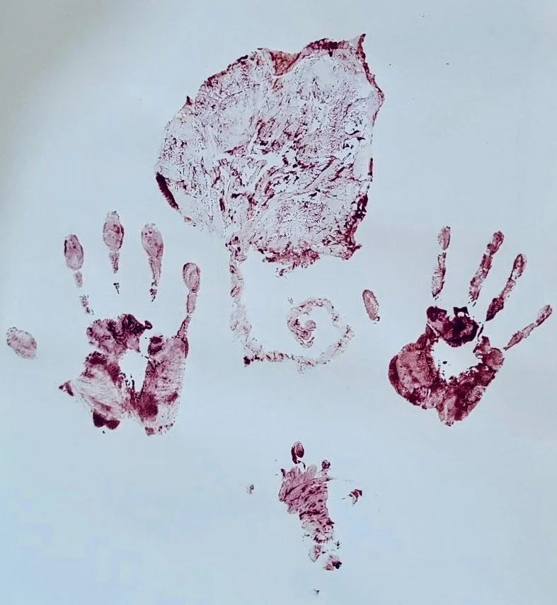 placenta print 7.jpg