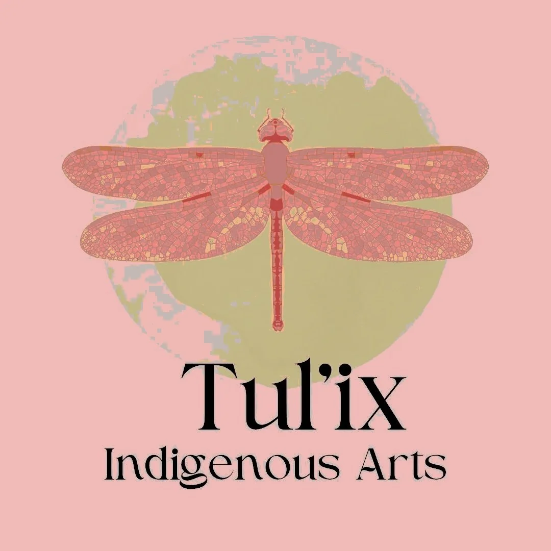 Online Mayan Abdominal Self Care (Arvigo® Therapy) Fridays March 6-27th noon to 4 EST