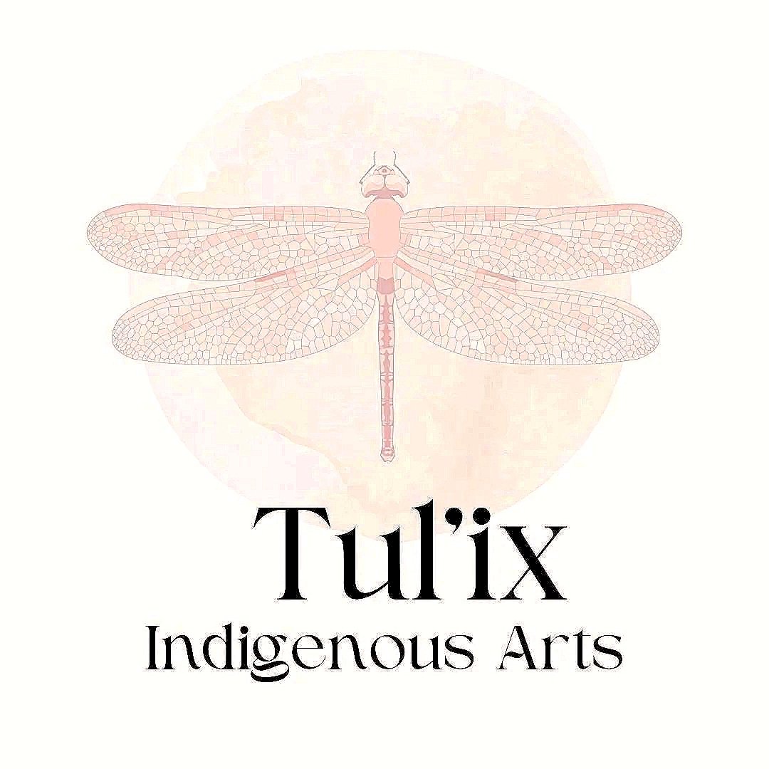 Online Mayan Abdominal Self Care (Arvigo® Therapy) Fridays April 3rd-24th noon to 4 EST