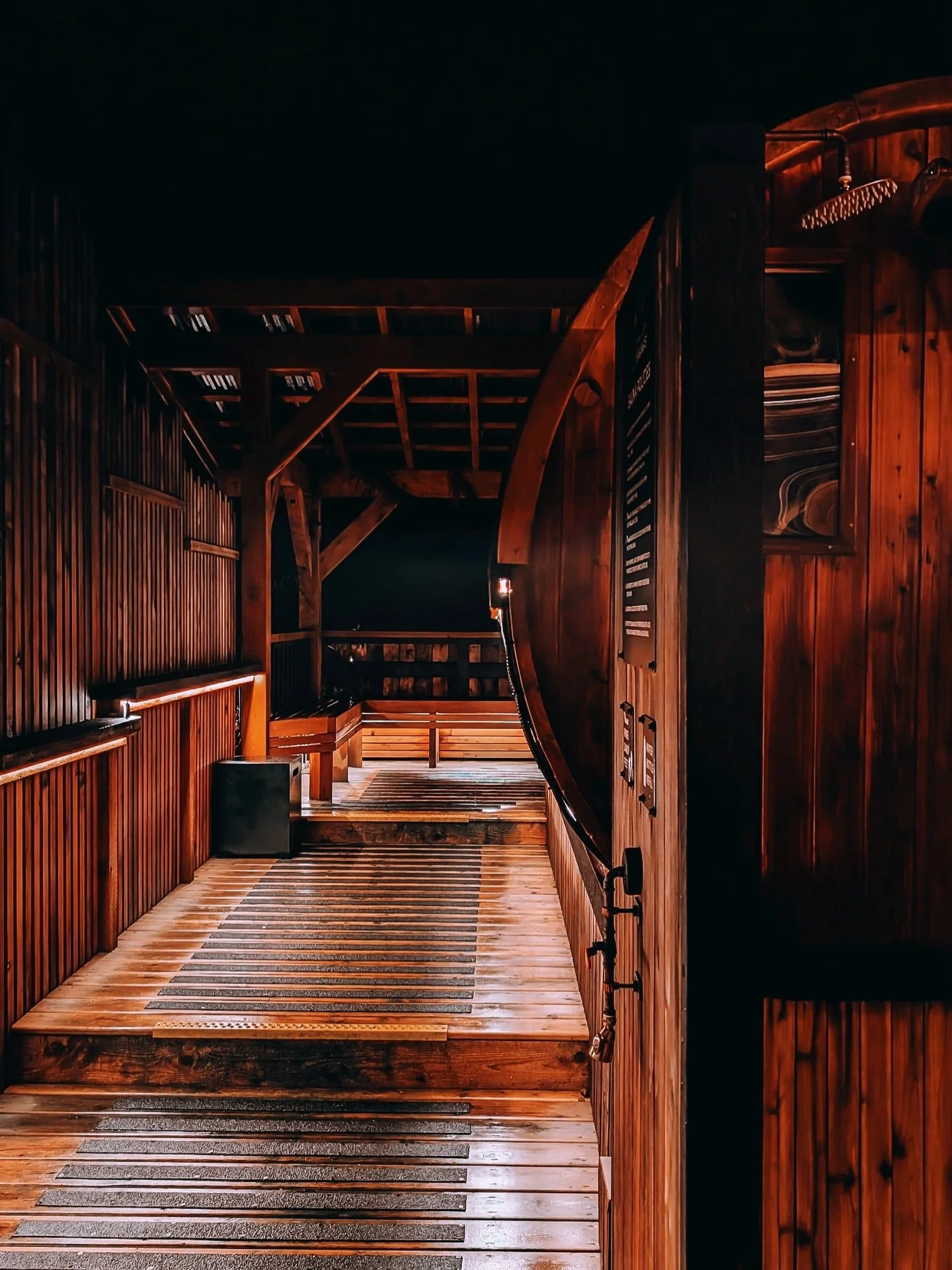 Come find your zen 😍😌🧘🧘&zwj;♀️

📸 @cedpaul13