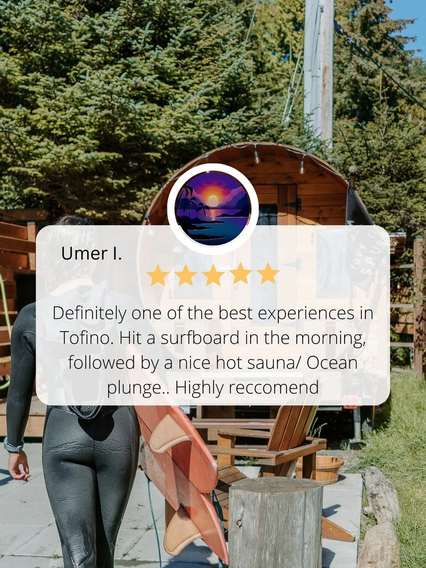 Name a better combo&hellip;We will wait 😉